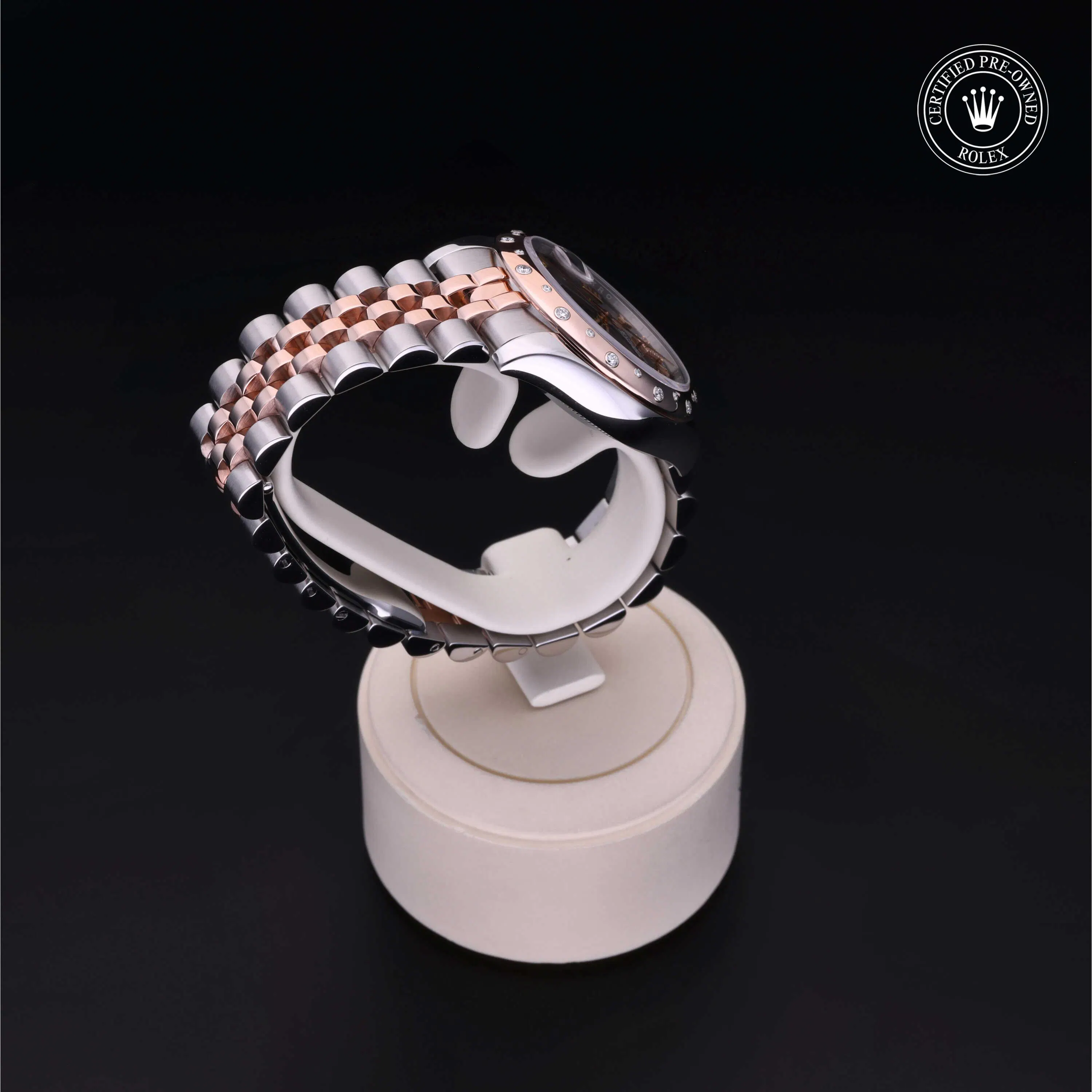 Gallery image 4 for Datejust