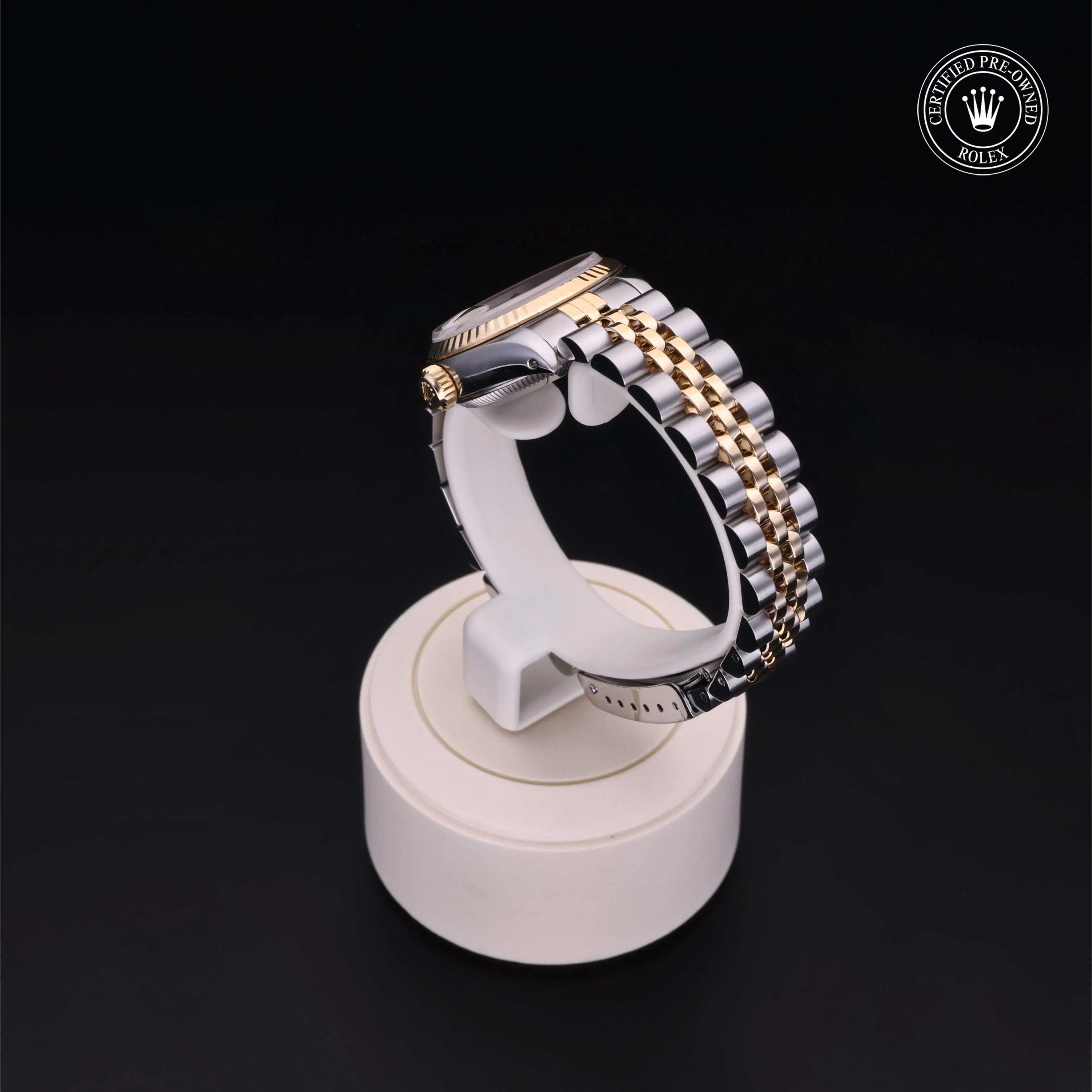 Gallery image 3 for Datejust