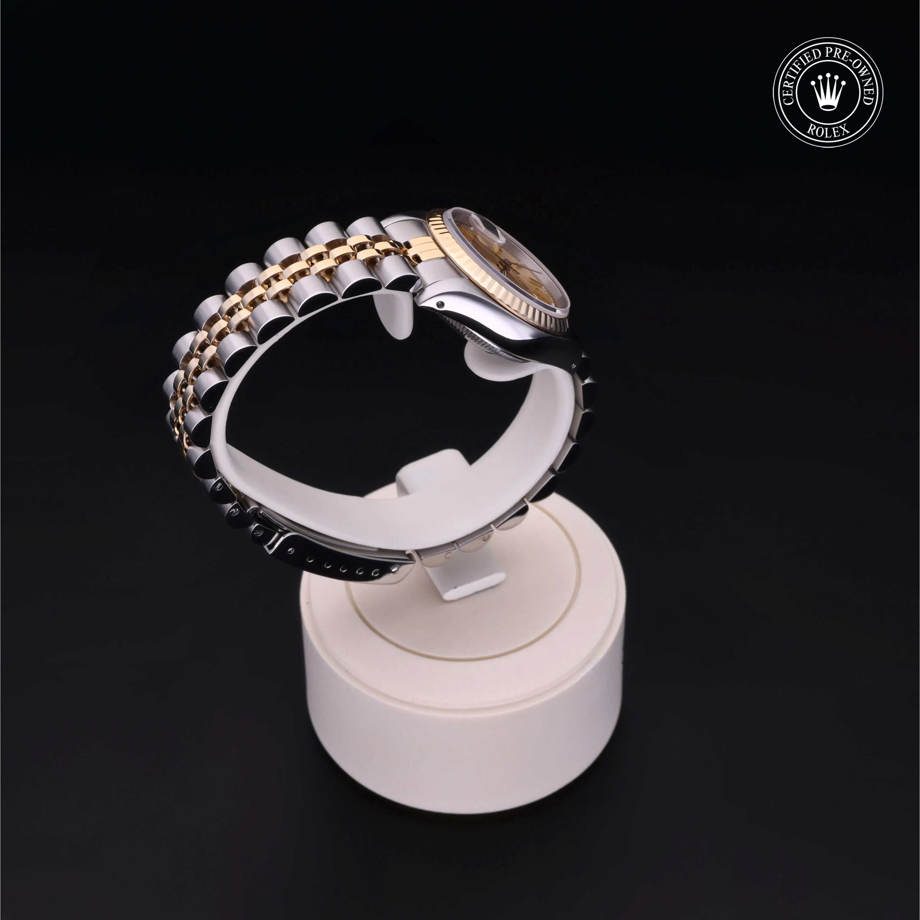 Gallery image 4 for Datejust