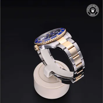 Gallery image 3 for Submariner Date