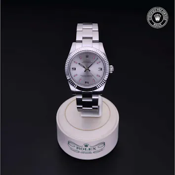 Gallery image 1 for Oyster Perpetual