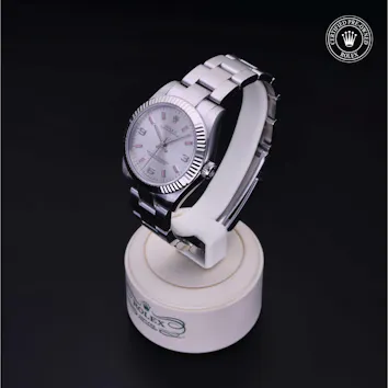Gallery image 2 for Oyster Perpetual