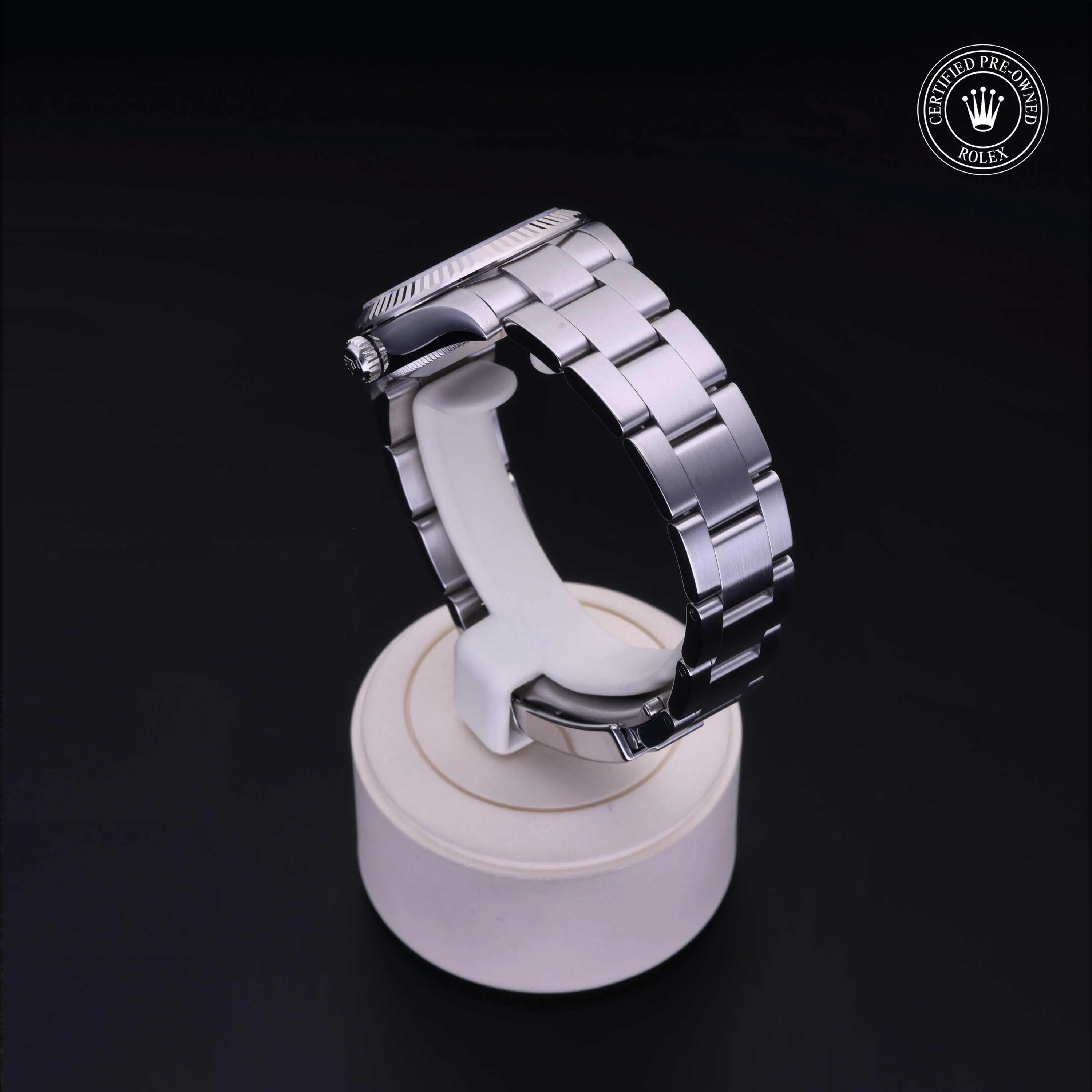 Gallery image 3 for Oyster Perpetual