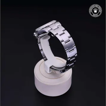 Gallery image 3 for Oyster Perpetual
