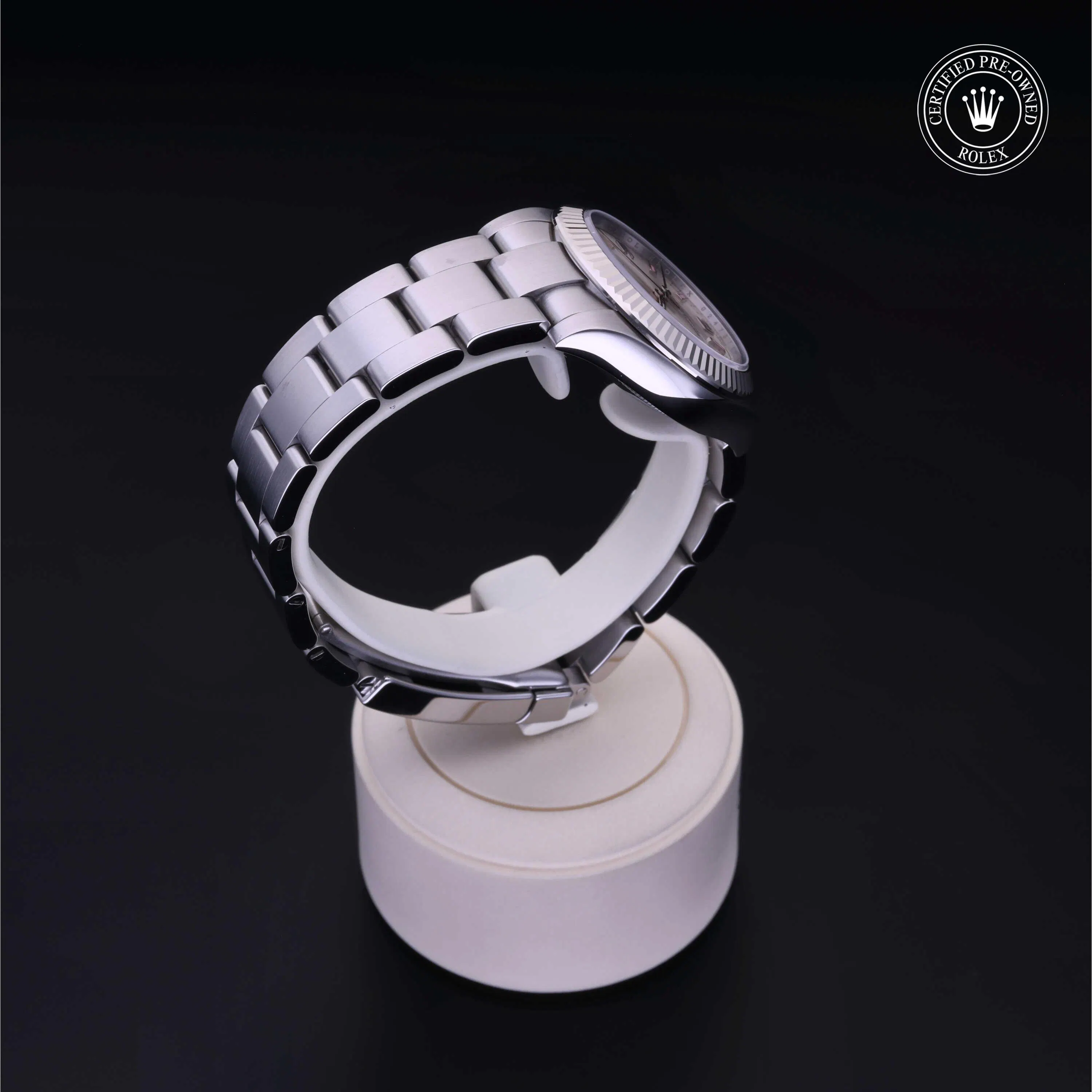 Gallery image 4 for Oyster Perpetual