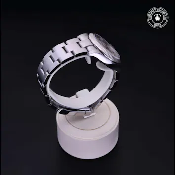 Gallery image 4 for Oyster Perpetual