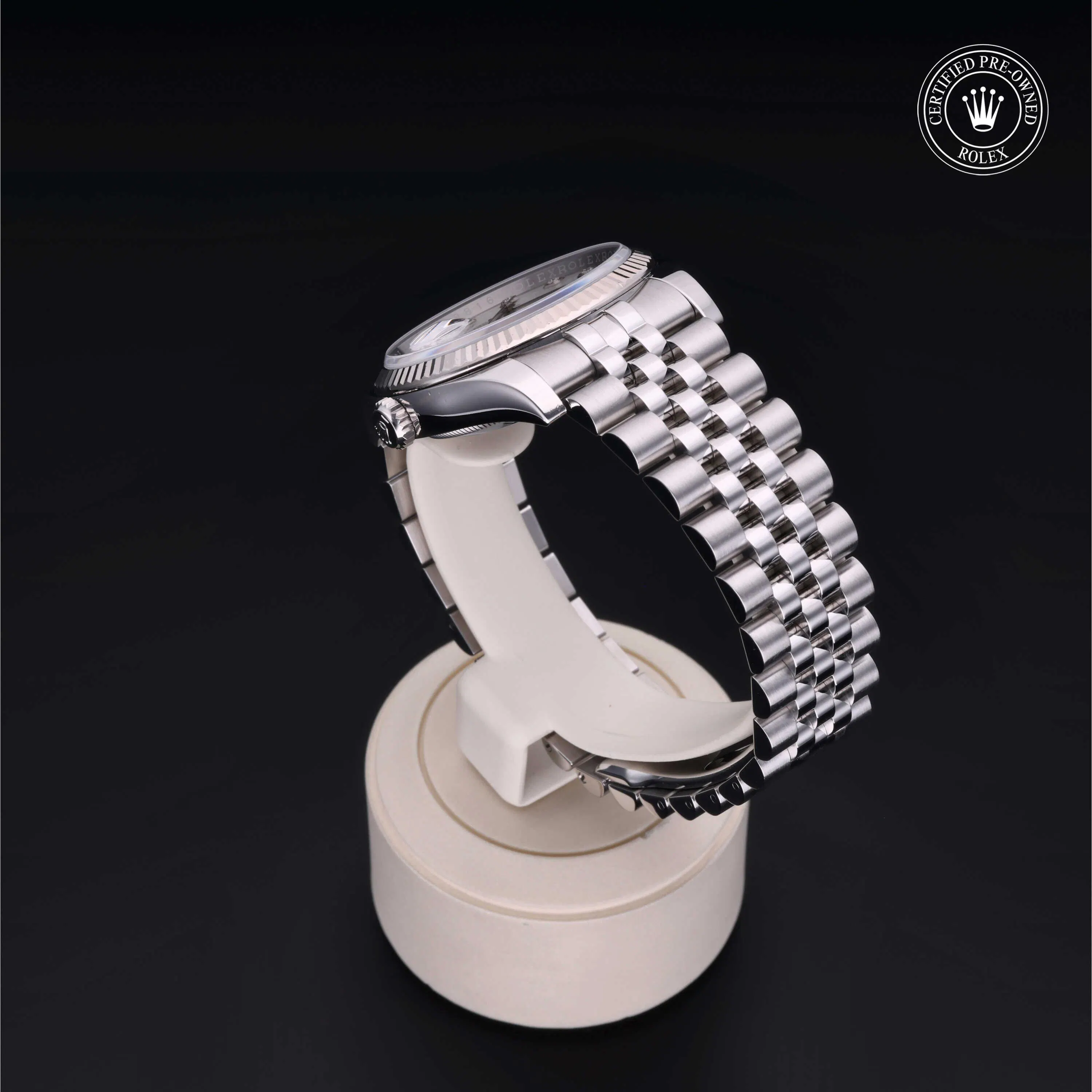 Gallery image 3 for Datejust