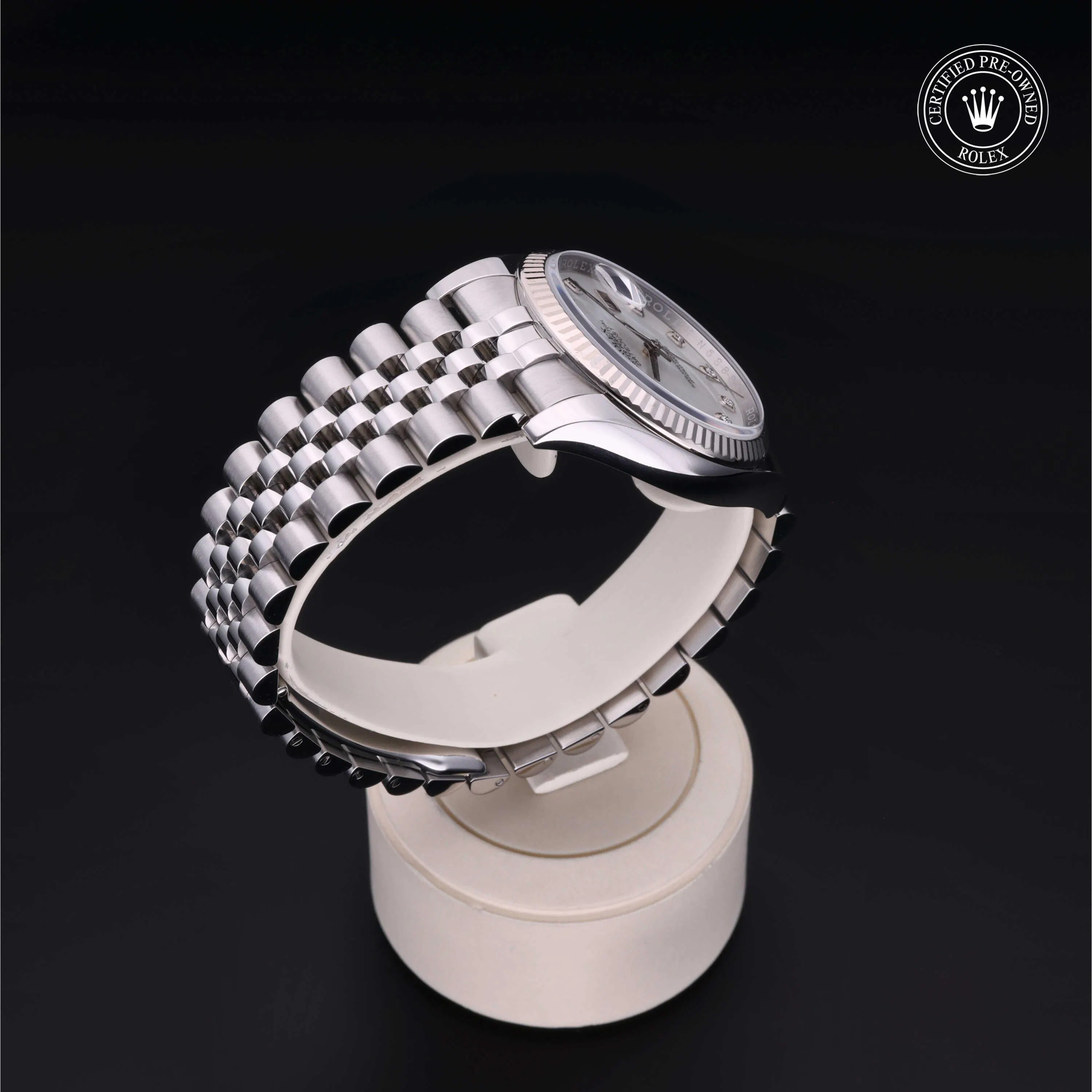 Gallery image 4 for Datejust