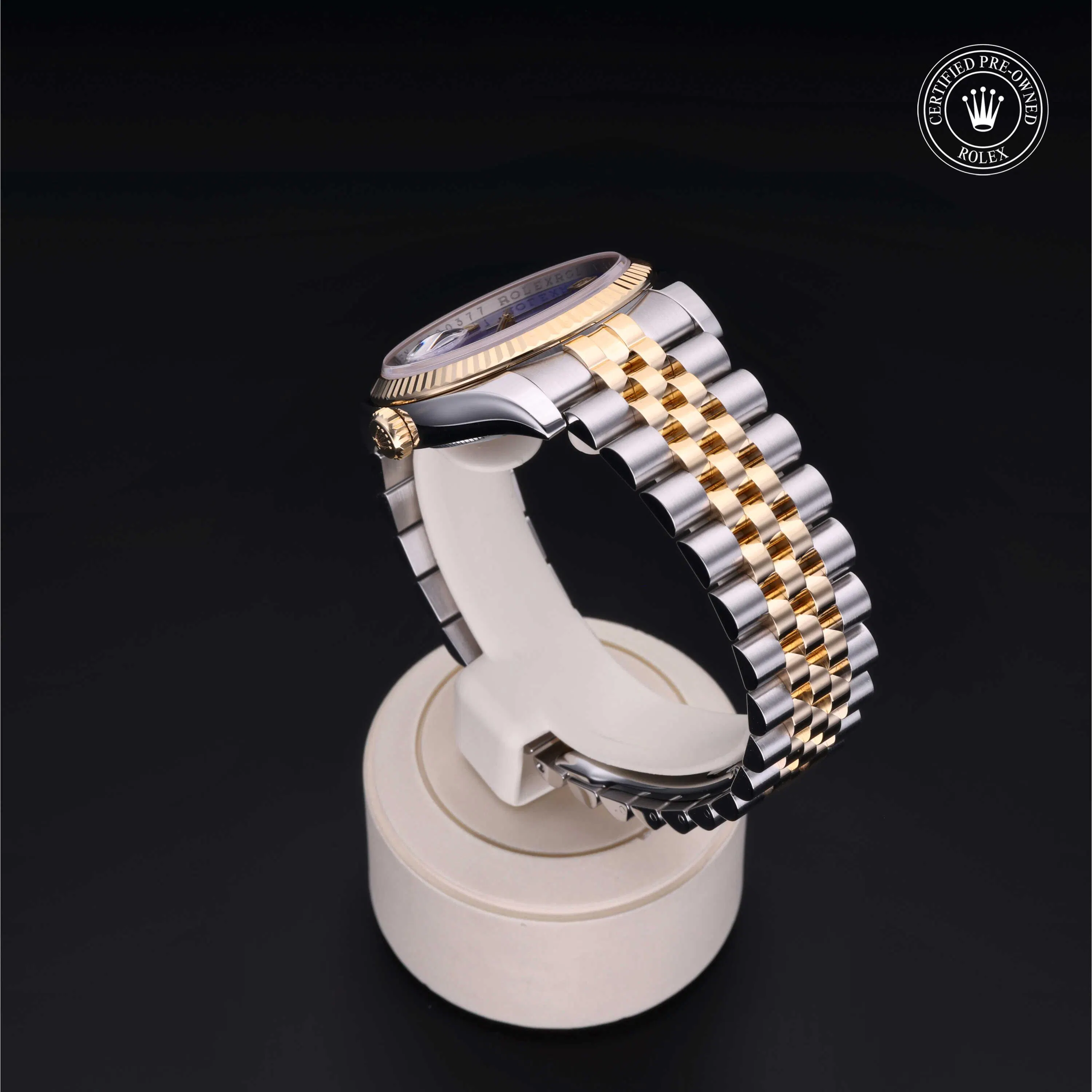 Gallery image 3 for Datejust