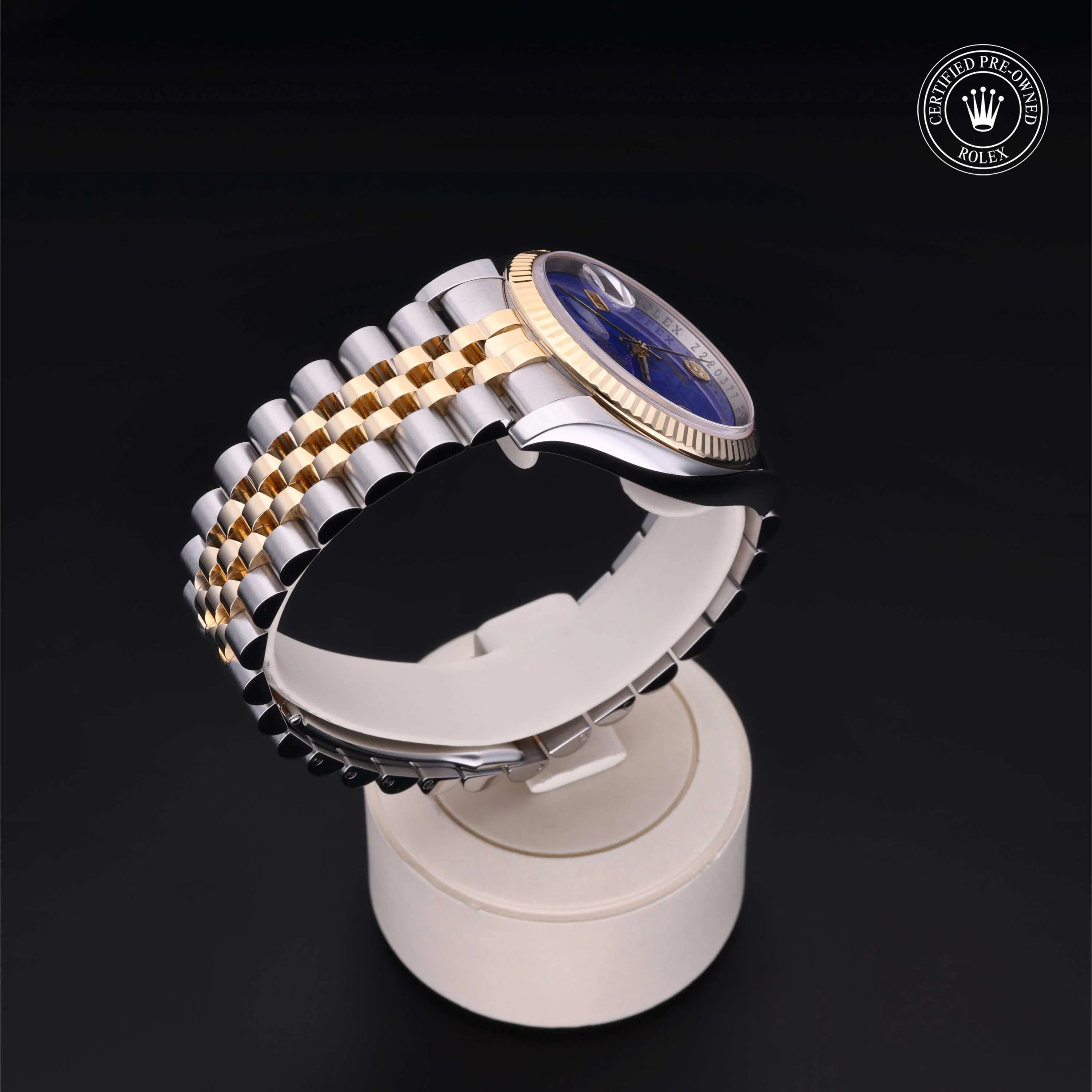 Gallery image 4 for Datejust