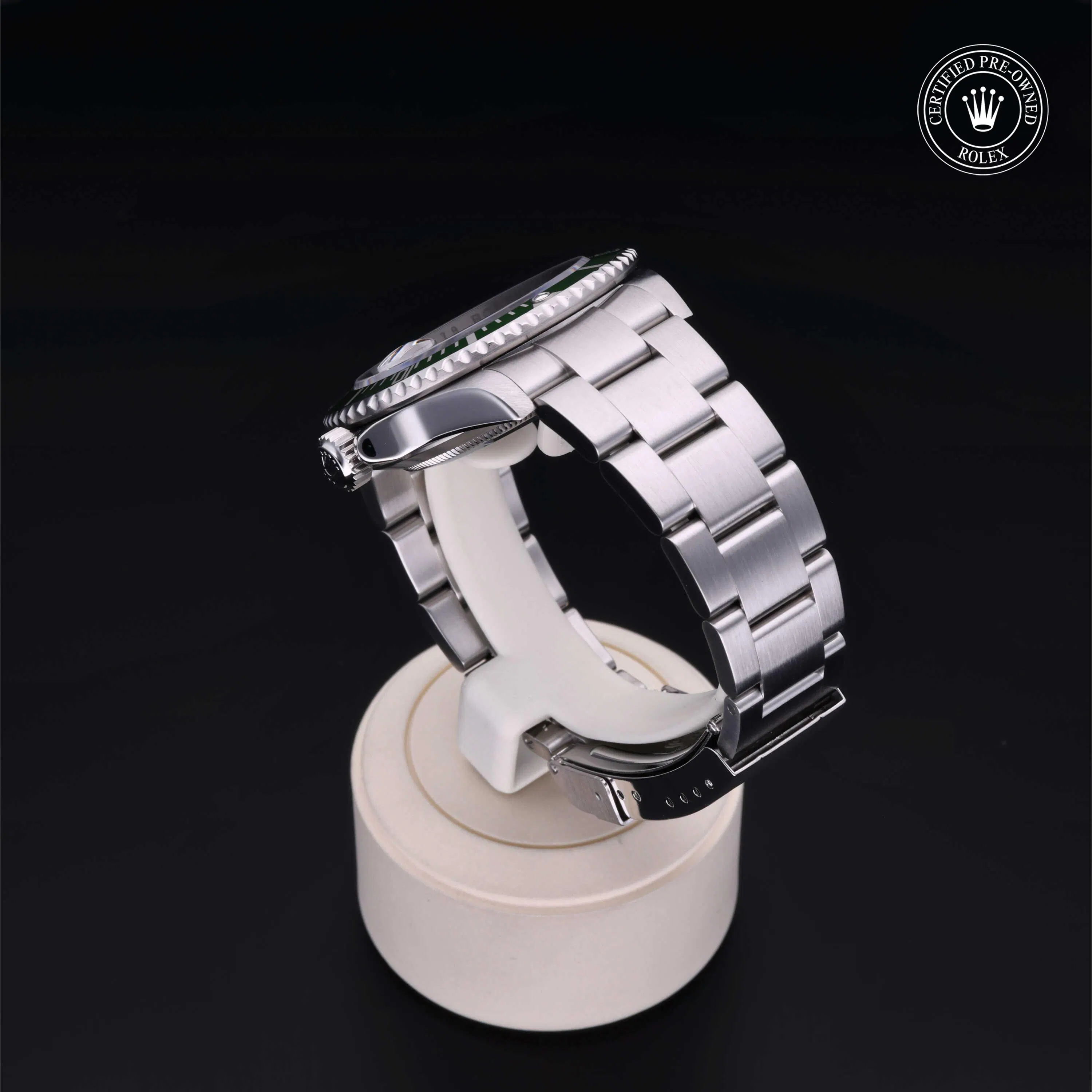 Gallery image 3 for Submariner Date