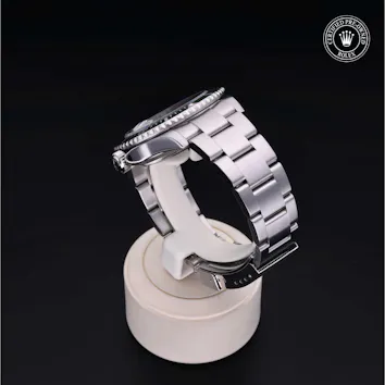 Gallery image 3 for Submariner Date