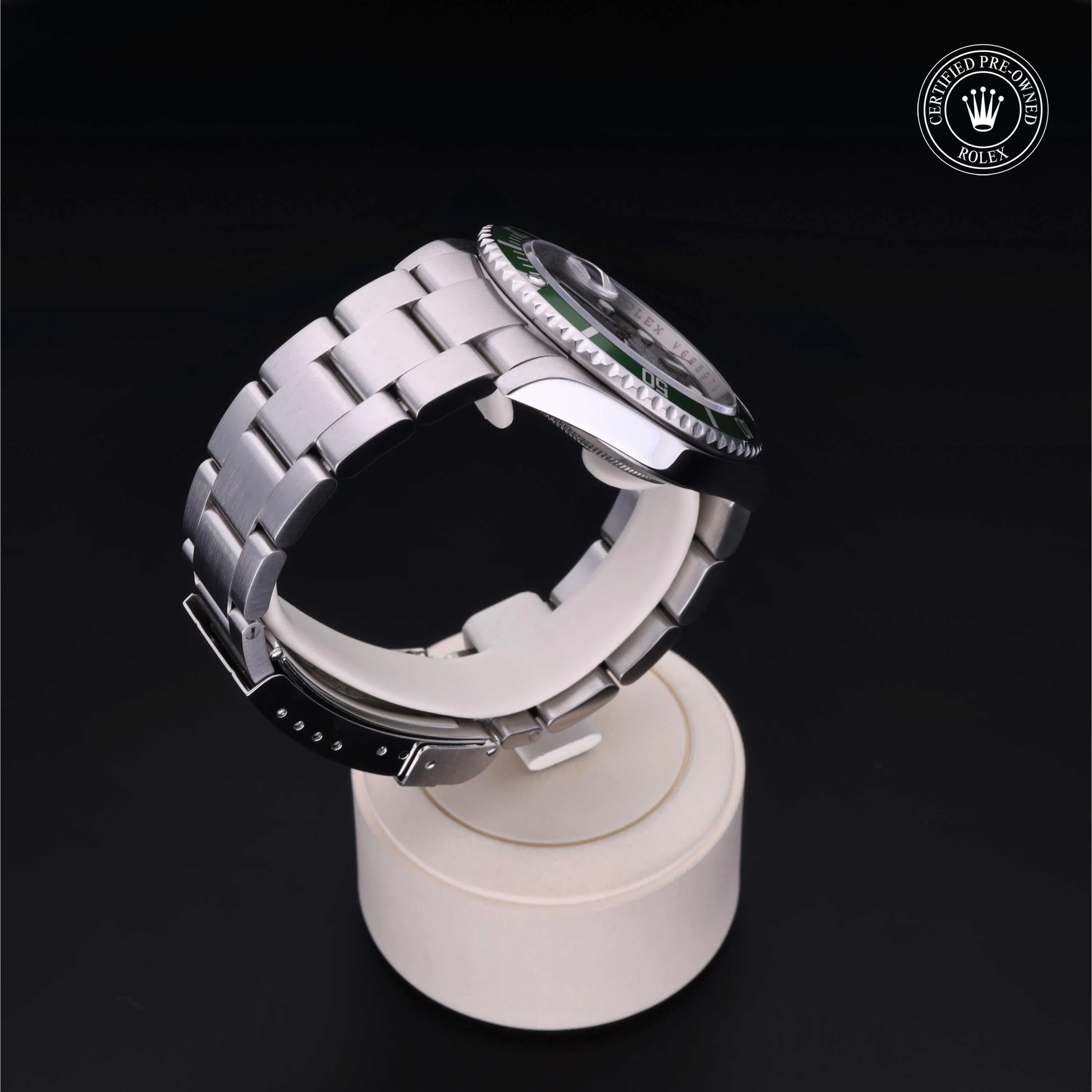Gallery image 4 for Submariner Date
