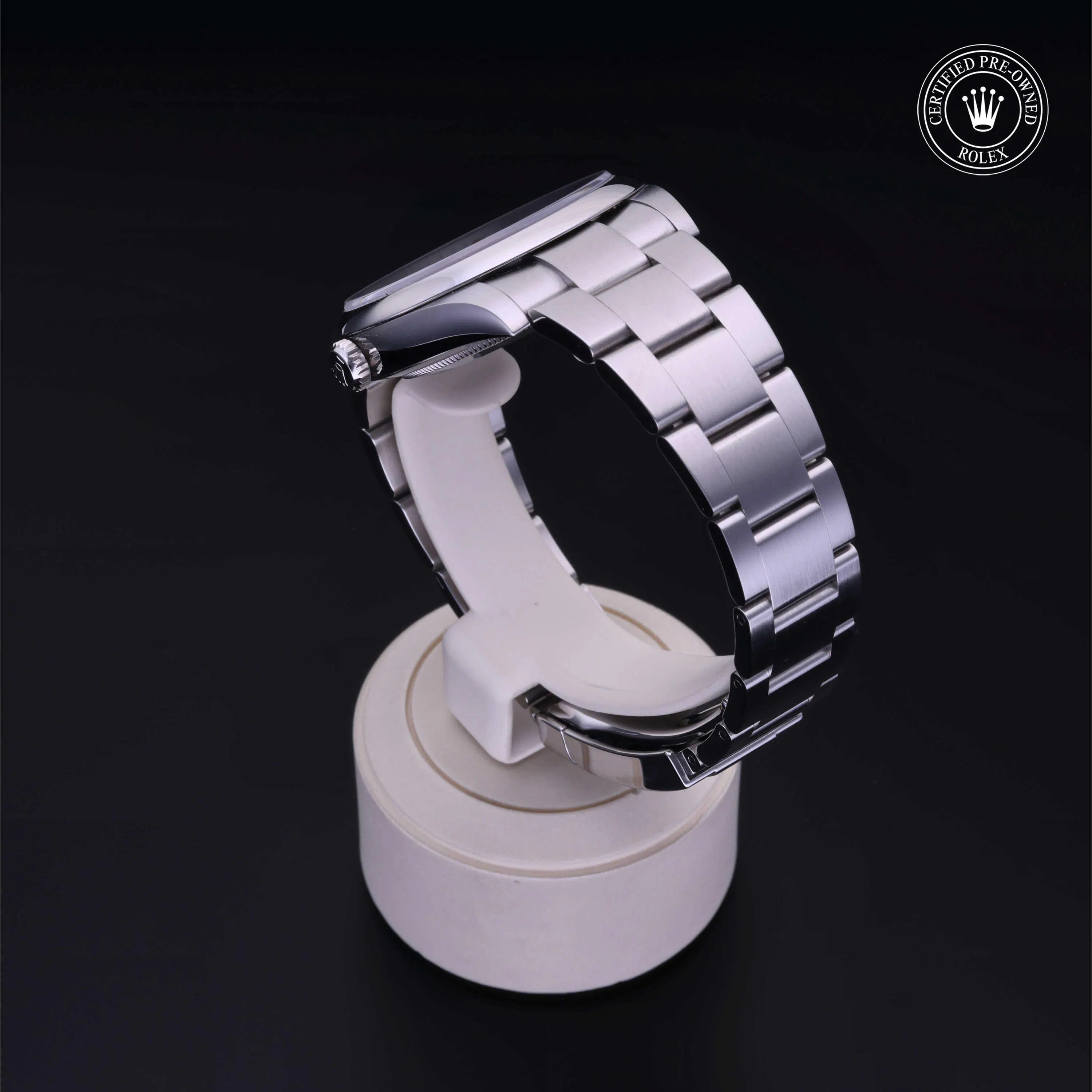 Gallery image 3 for Oyster Perpetual