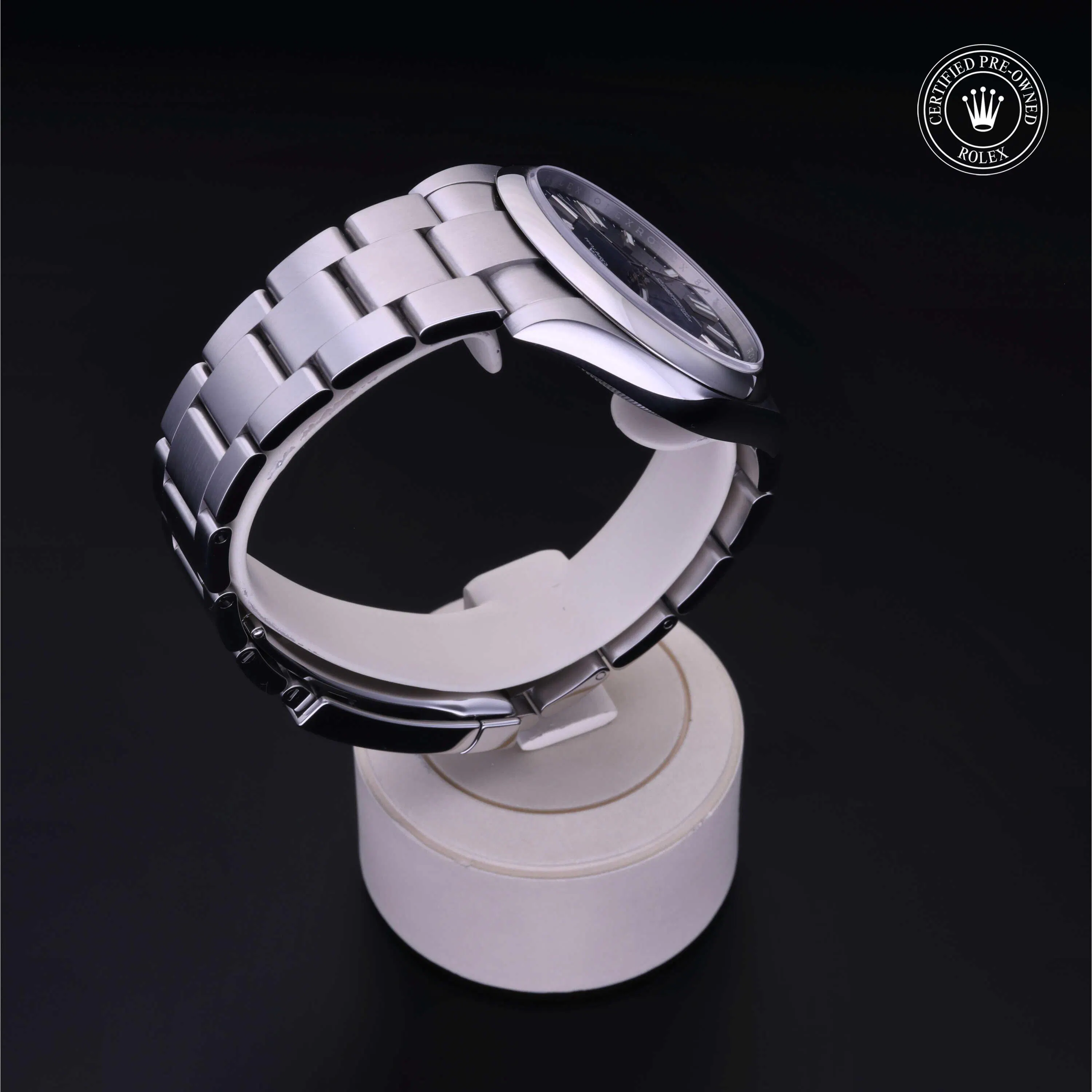 Gallery image 4 for Oyster Perpetual