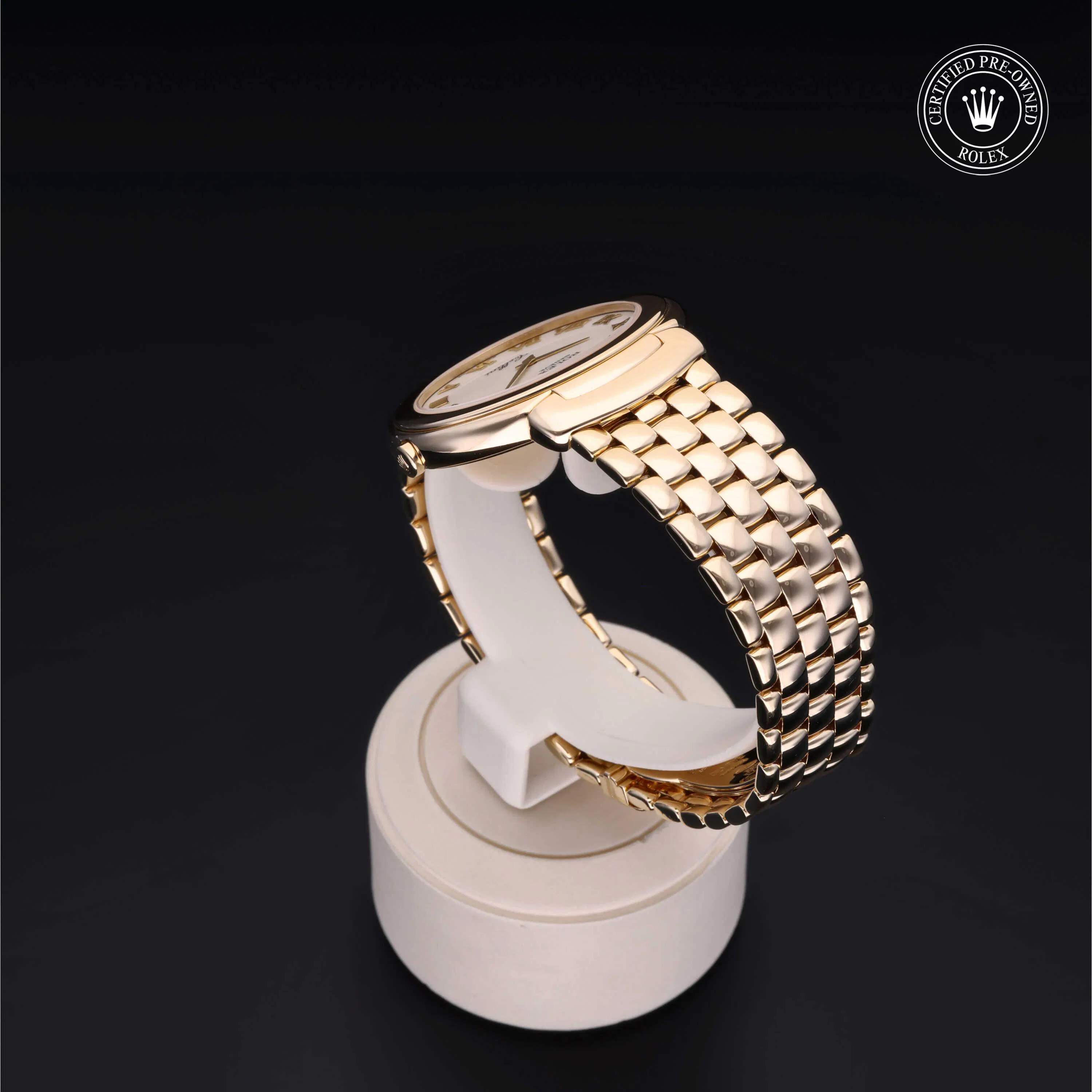 Gallery image 3 for Cellini 6623