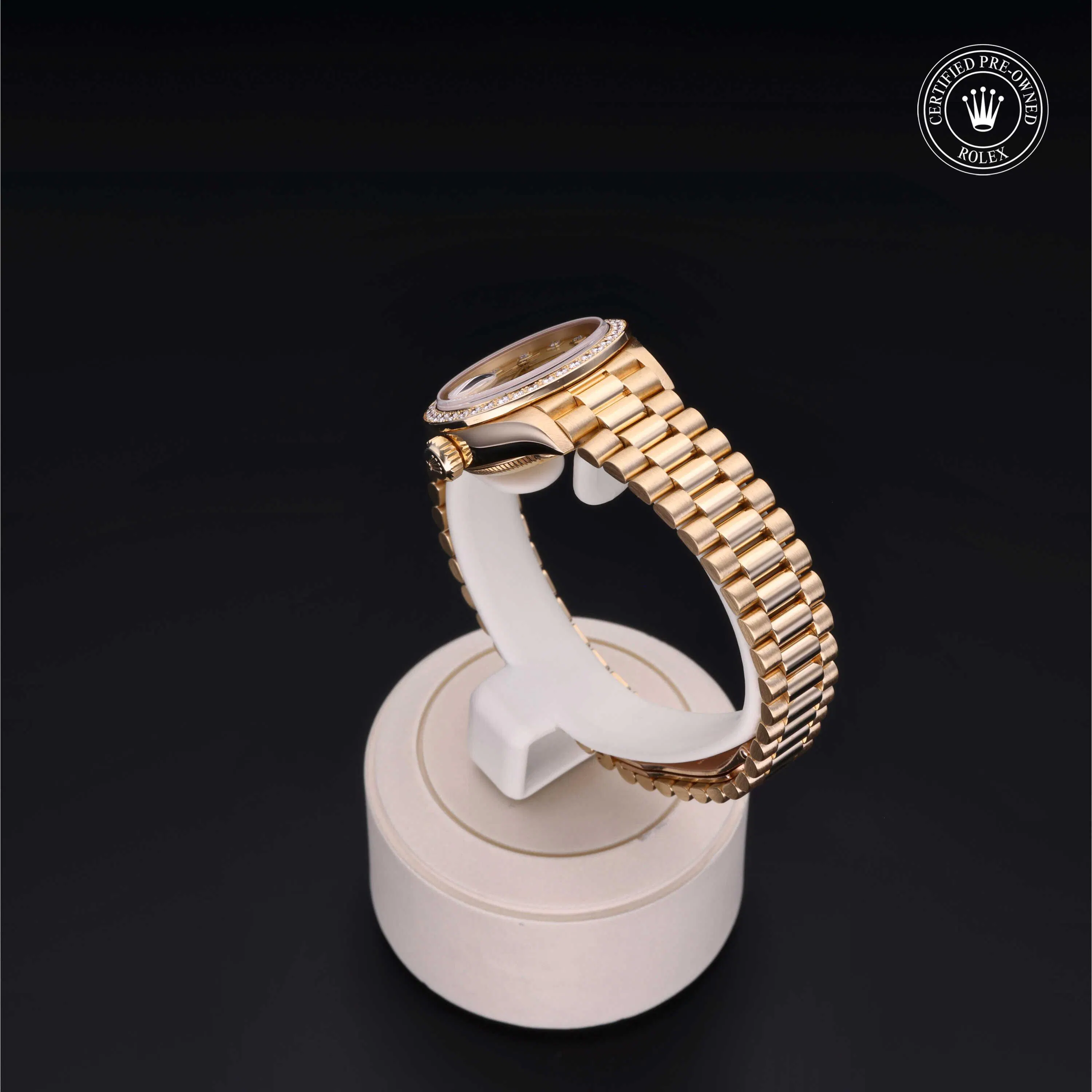 Gallery image 3 for Datejust