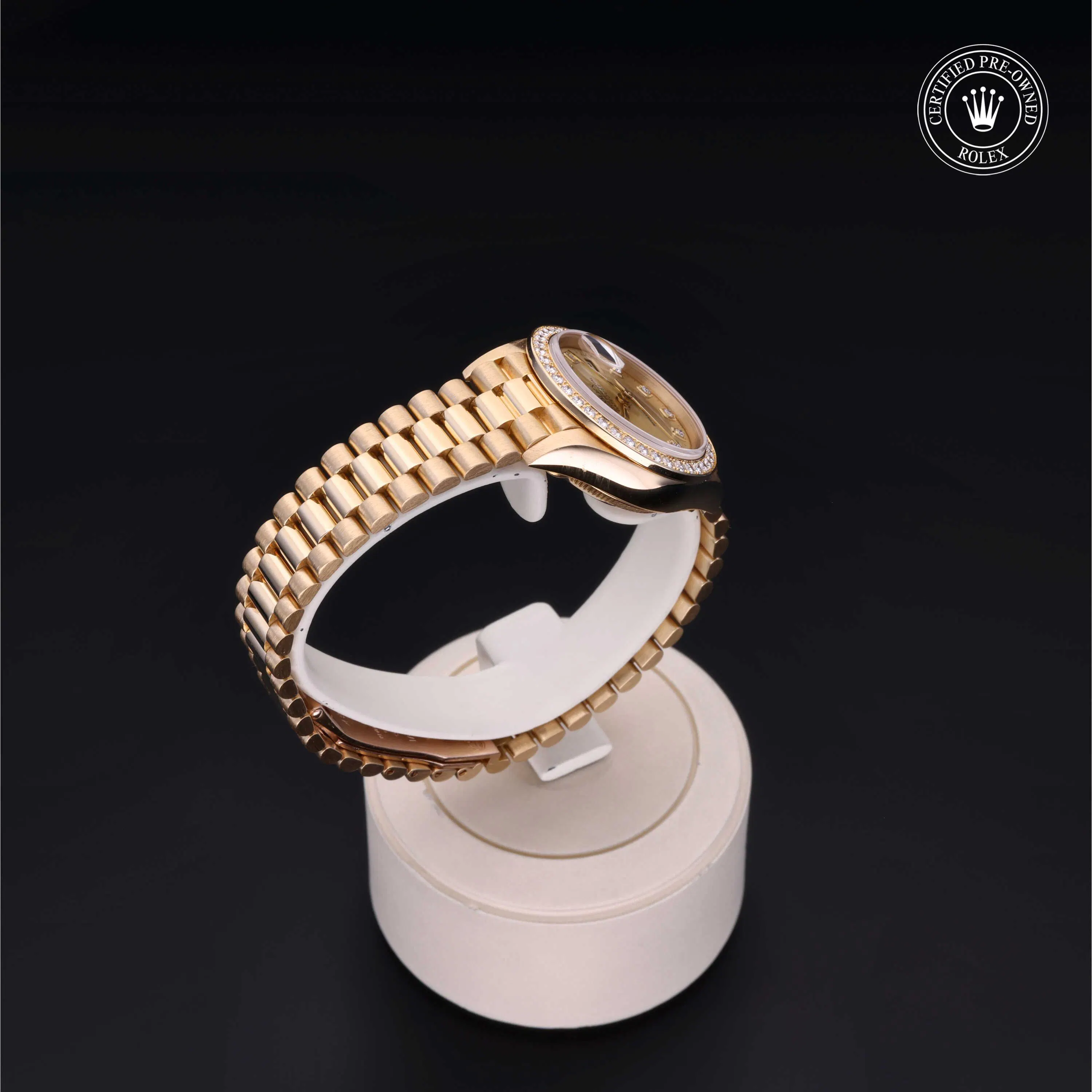Gallery image 4 for Datejust