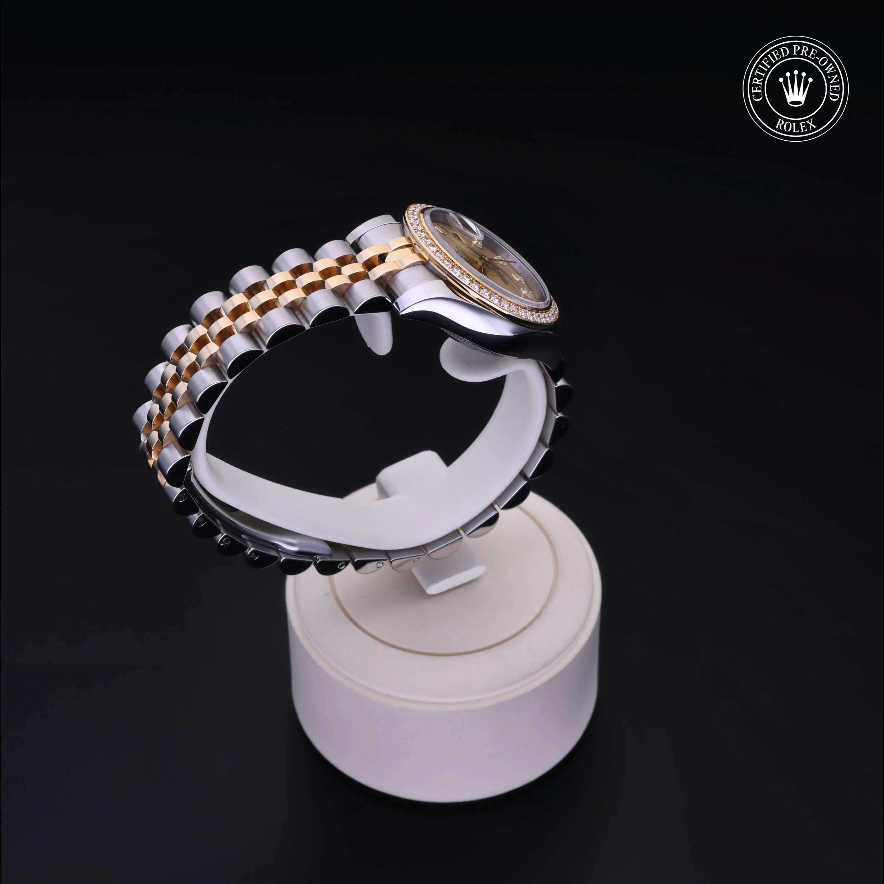 Gallery image 4 for Datejust