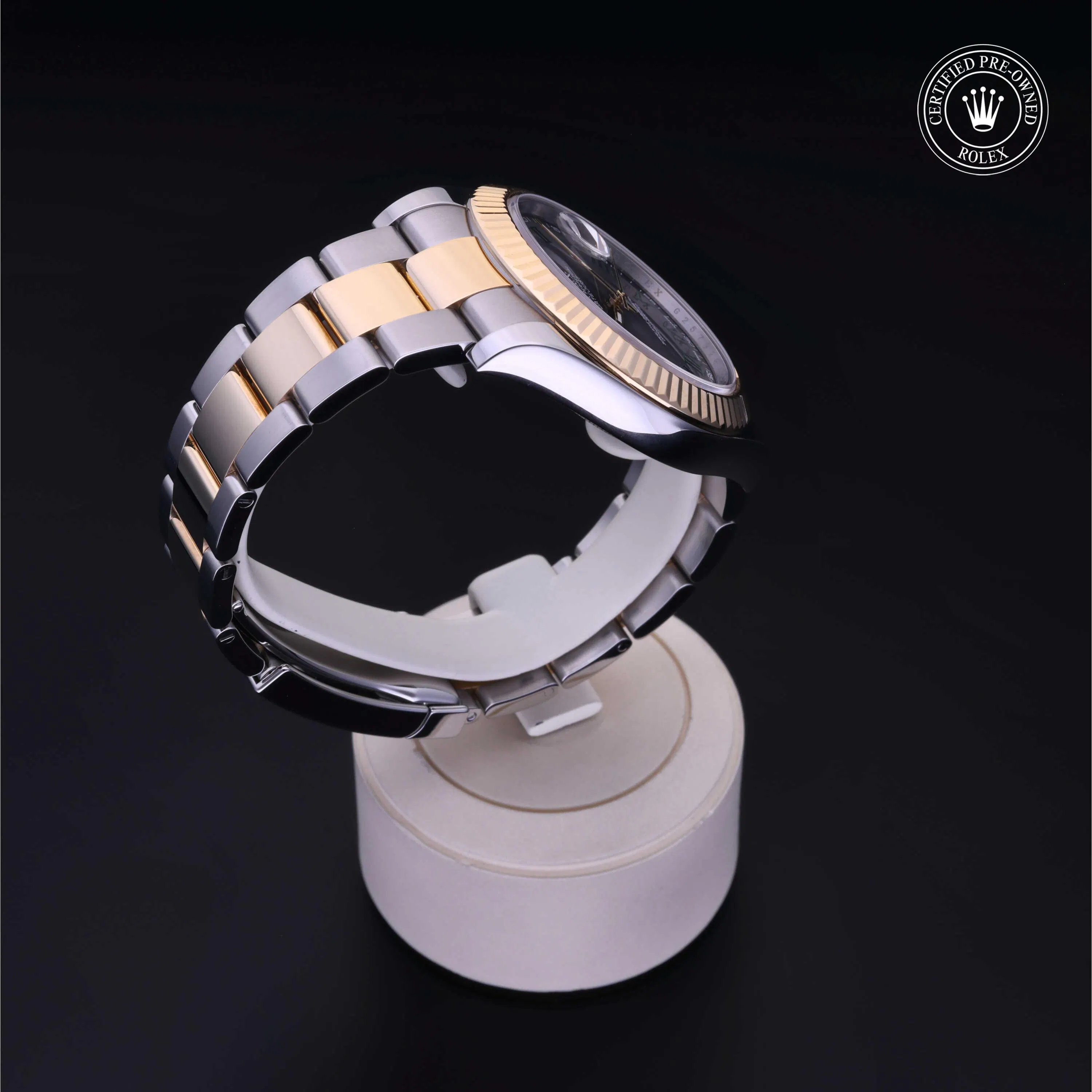 Gallery image 4 for Datejust II