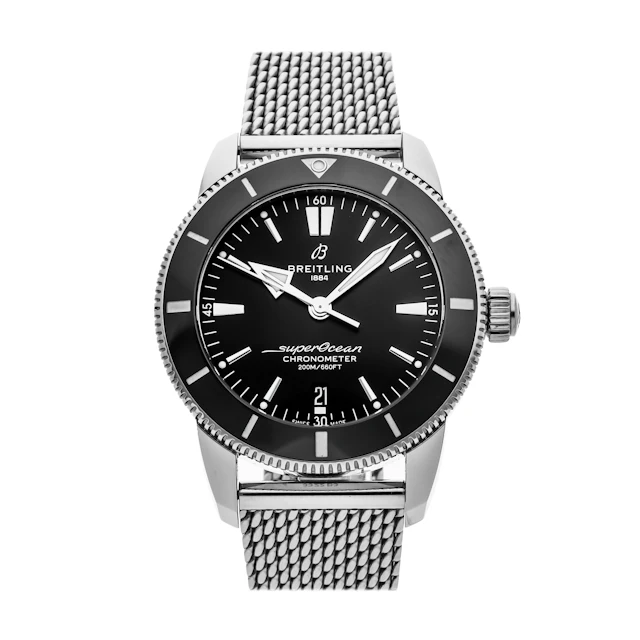 Breitling AB2030121B1A1
