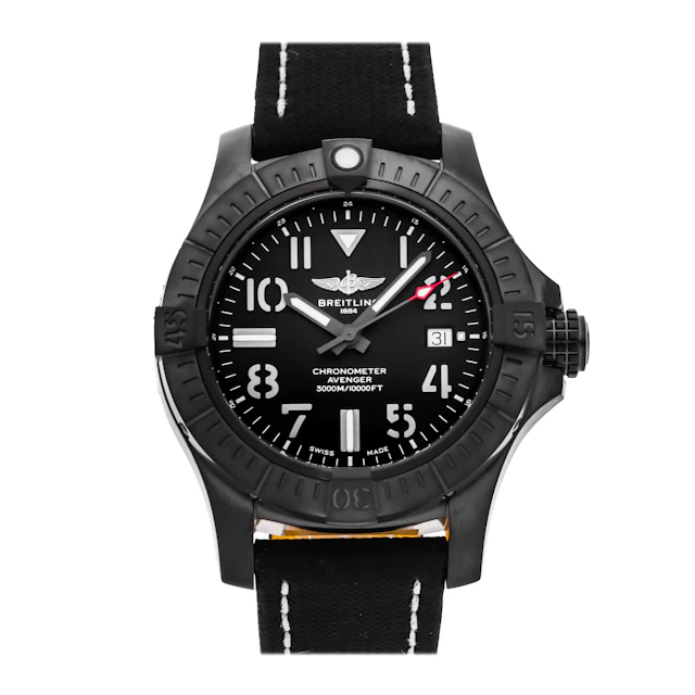 Breitling V17319101B1X1