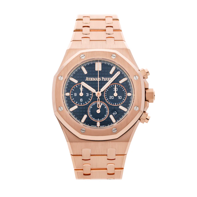 Audemars Piguet 26715OR.OO.1356OR.01