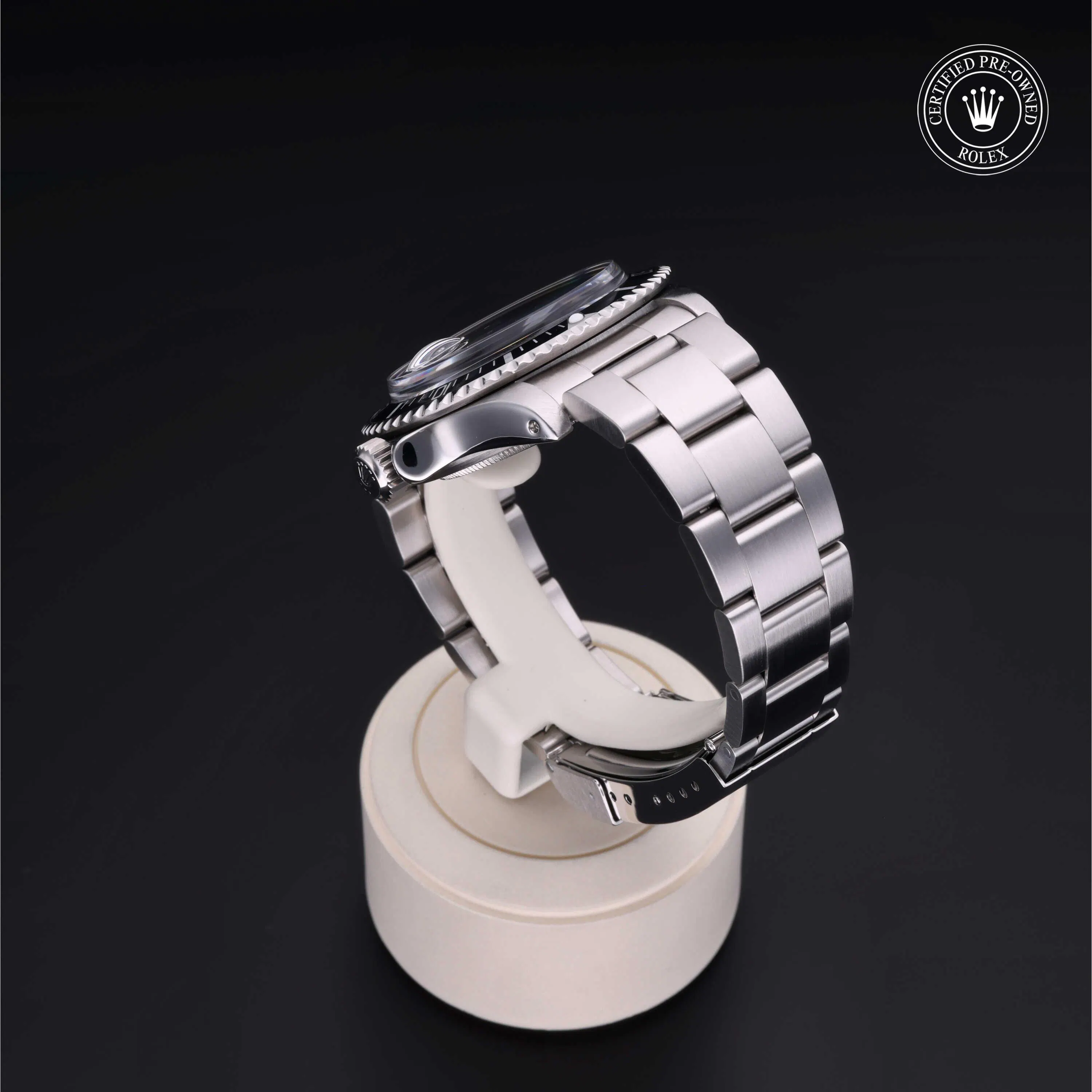 Gallery image 3 for Submariner 1680