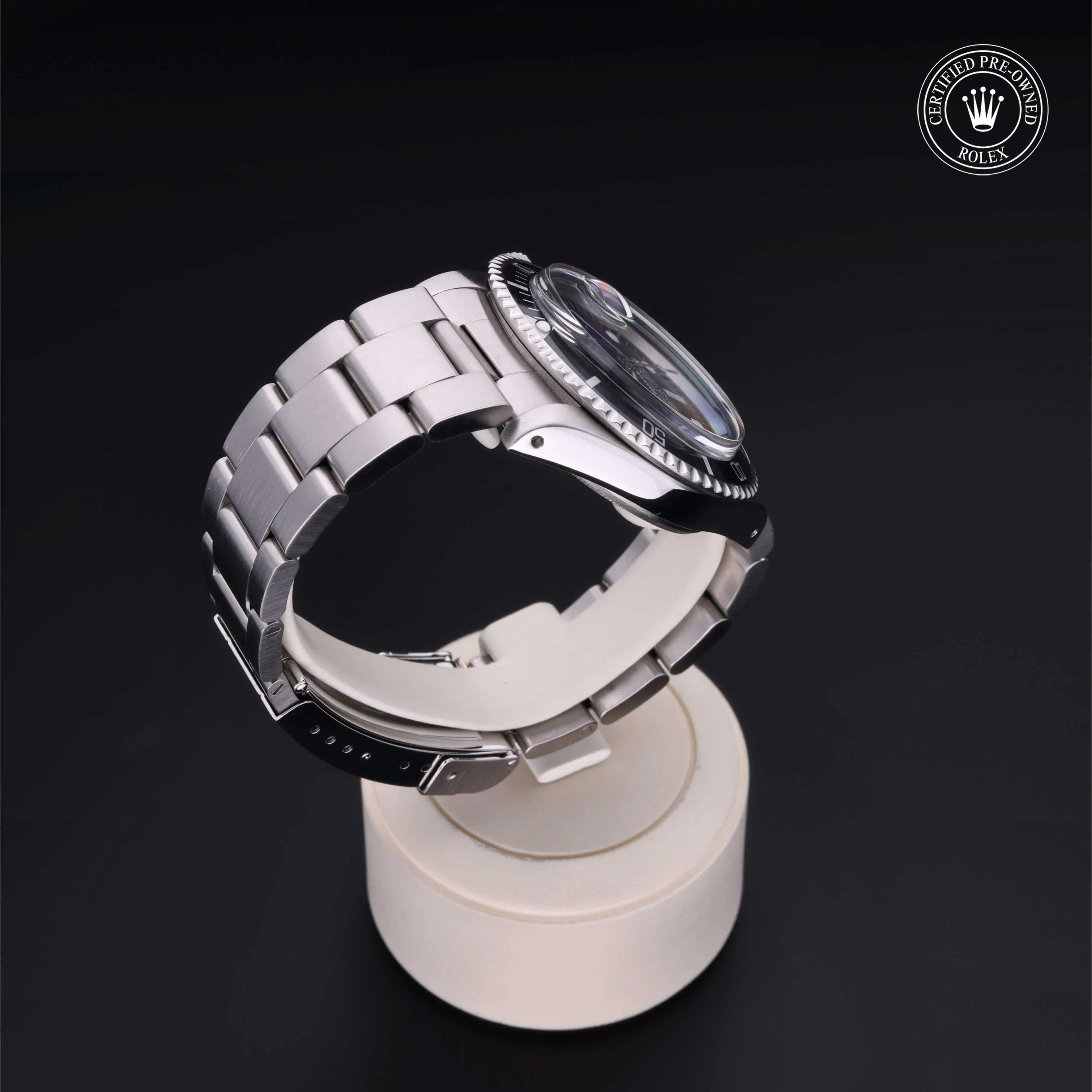 Gallery image 4 for Submariner 1680