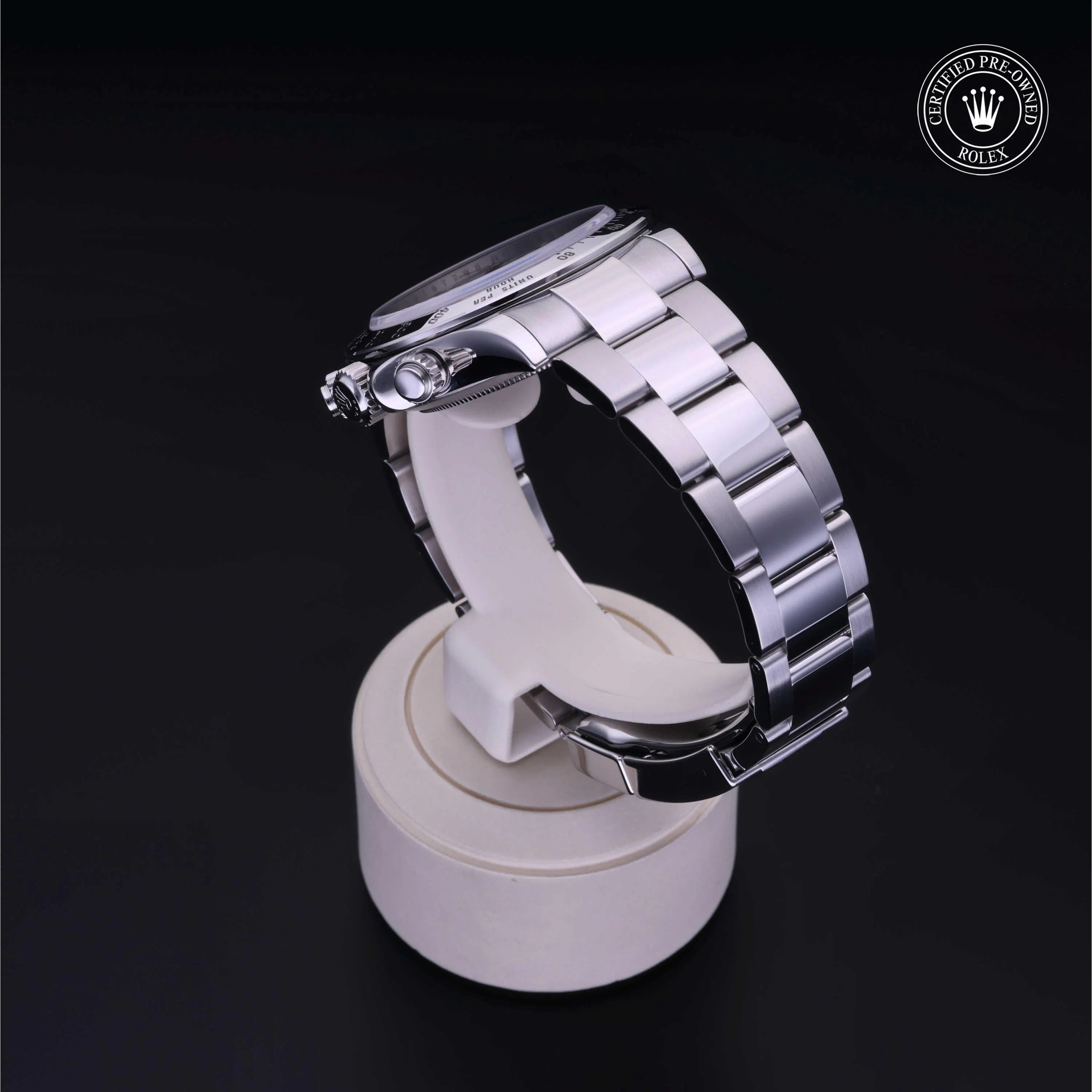 Gallery image 3 for Cosmograph Daytona
