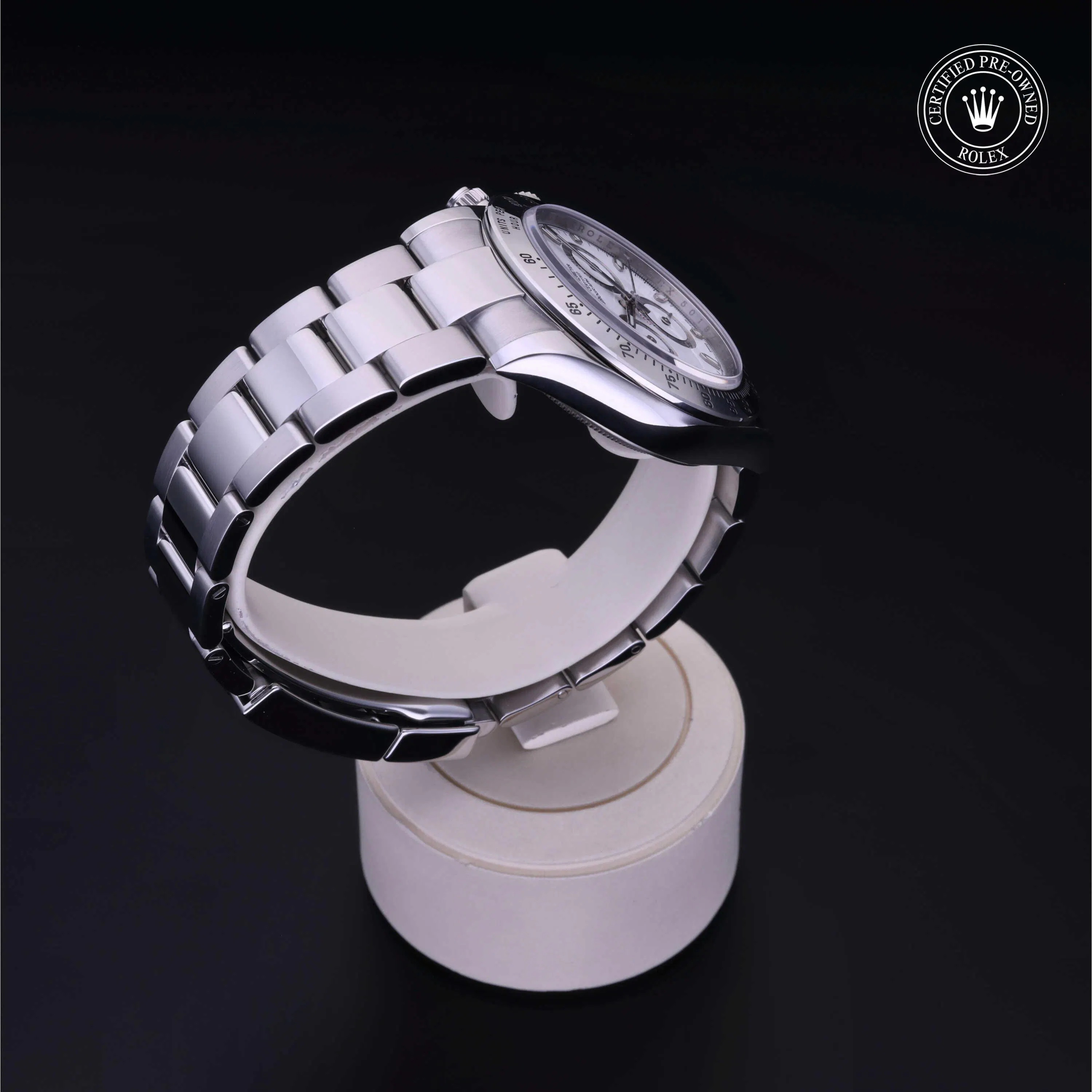 Gallery image 4 for Cosmograph Daytona