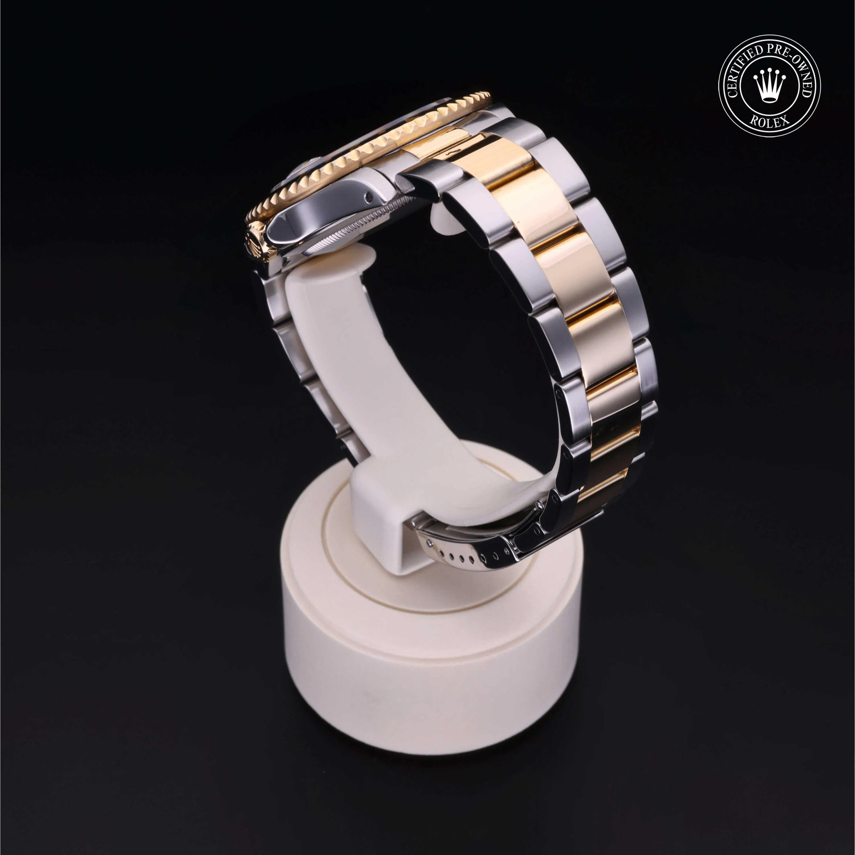 Gallery image 3 for GMT-Master II