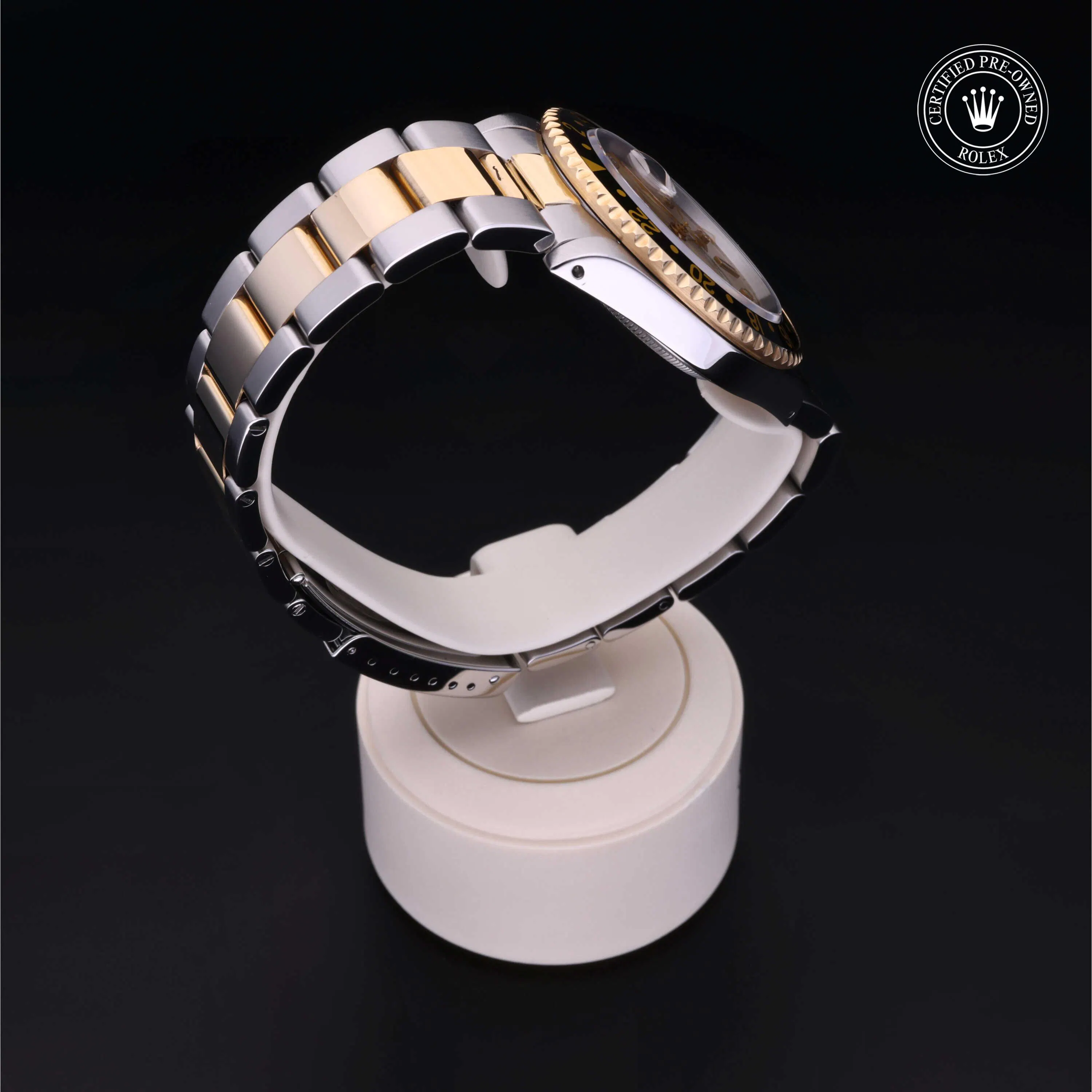 Gallery image 4 for GMT-Master II