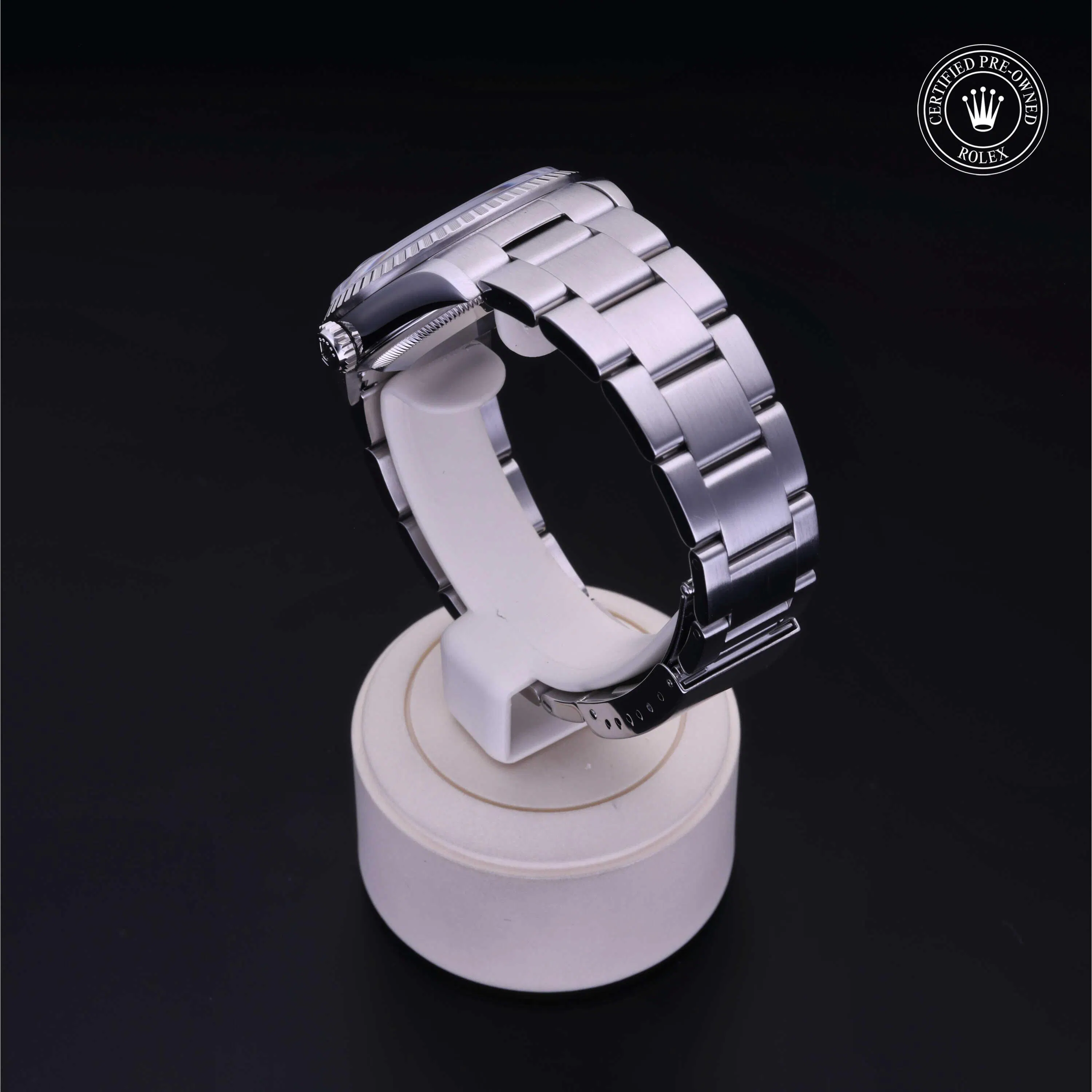 Gallery image 3 for Datejust