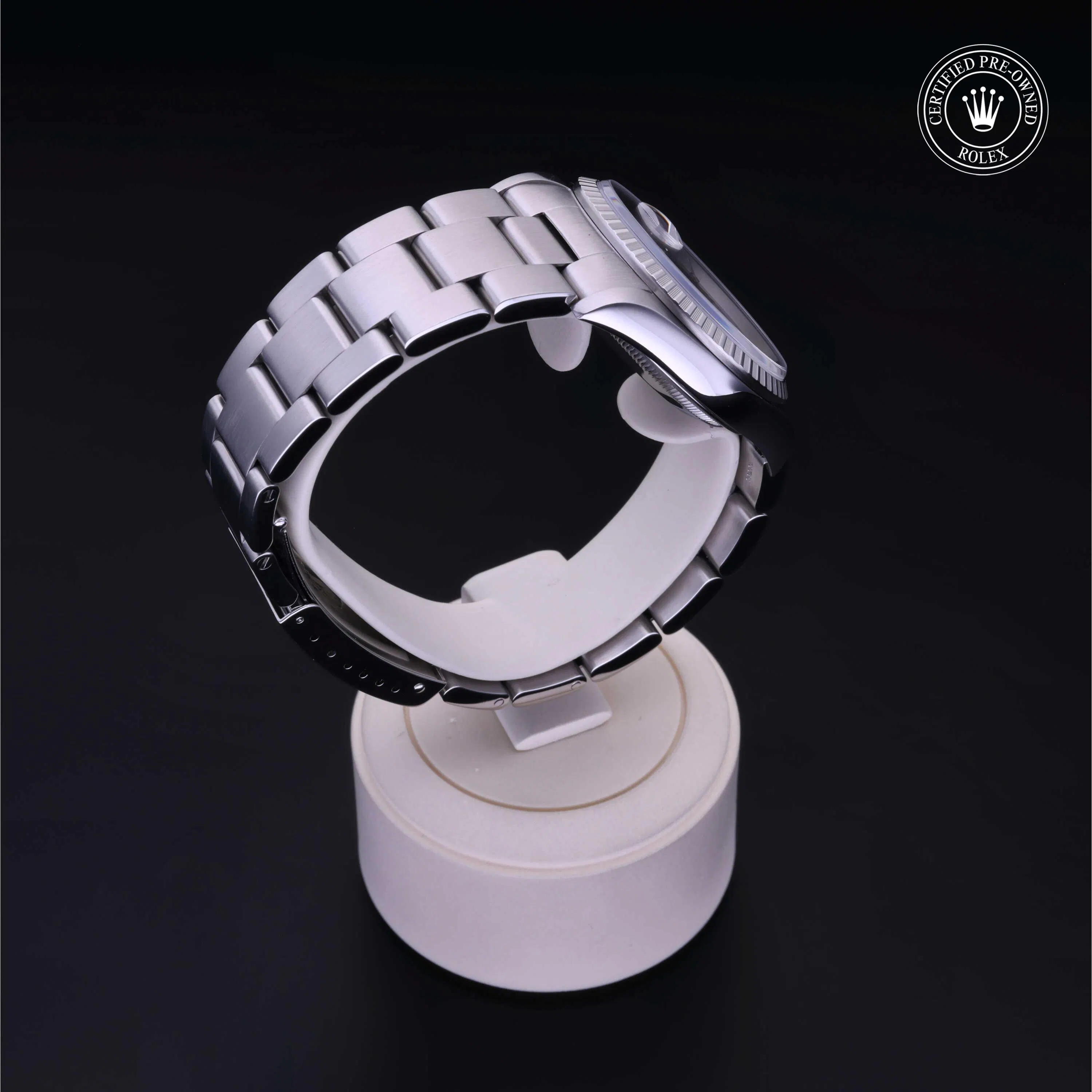 Gallery image 4 for Datejust
