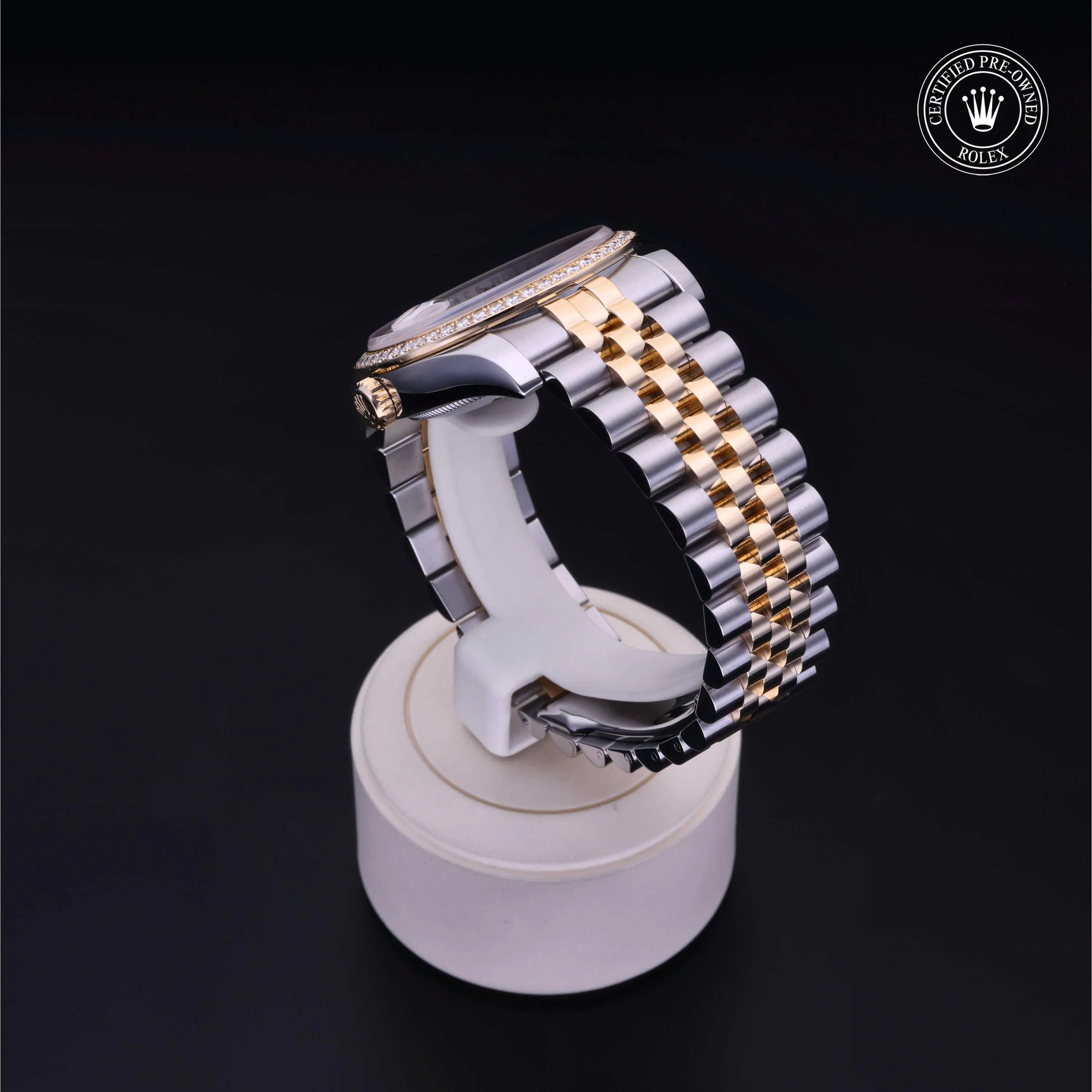 Gallery image 3 for Datejust