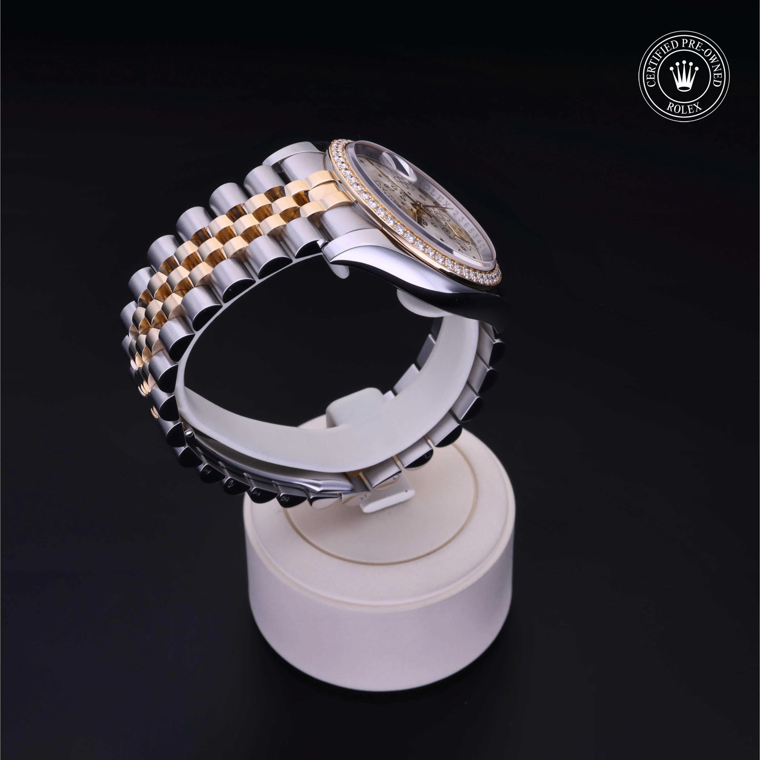 Gallery image 4 for Datejust