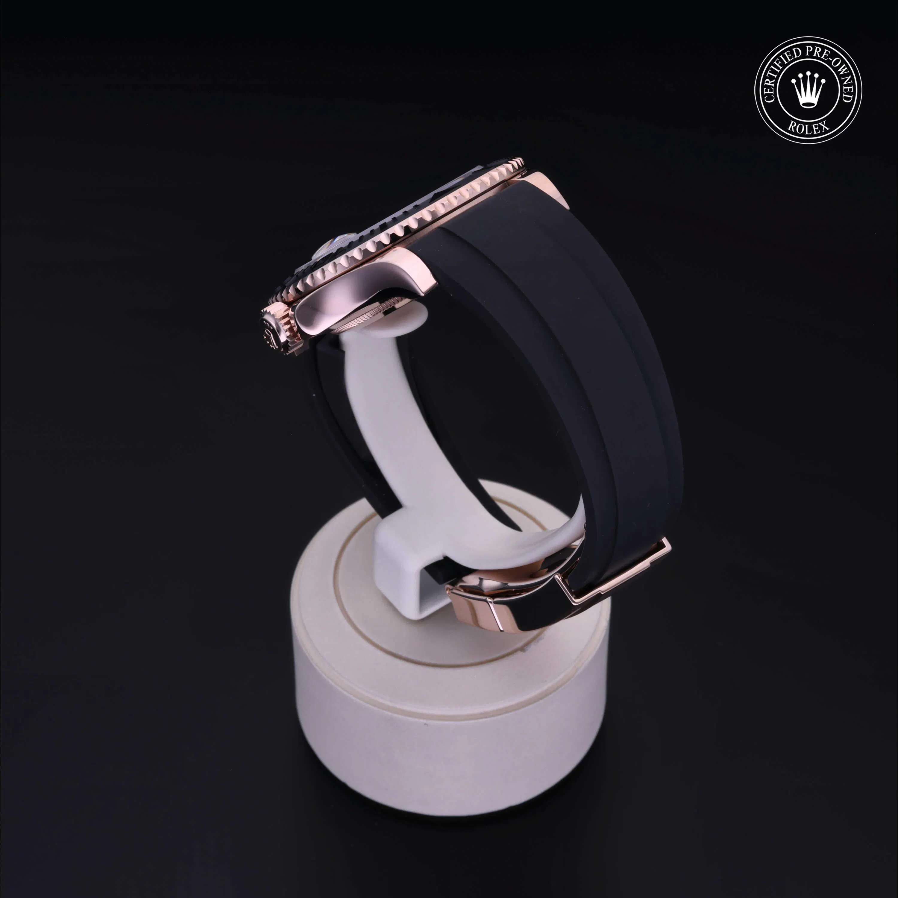 Gallery image 3 for Yacht-Master