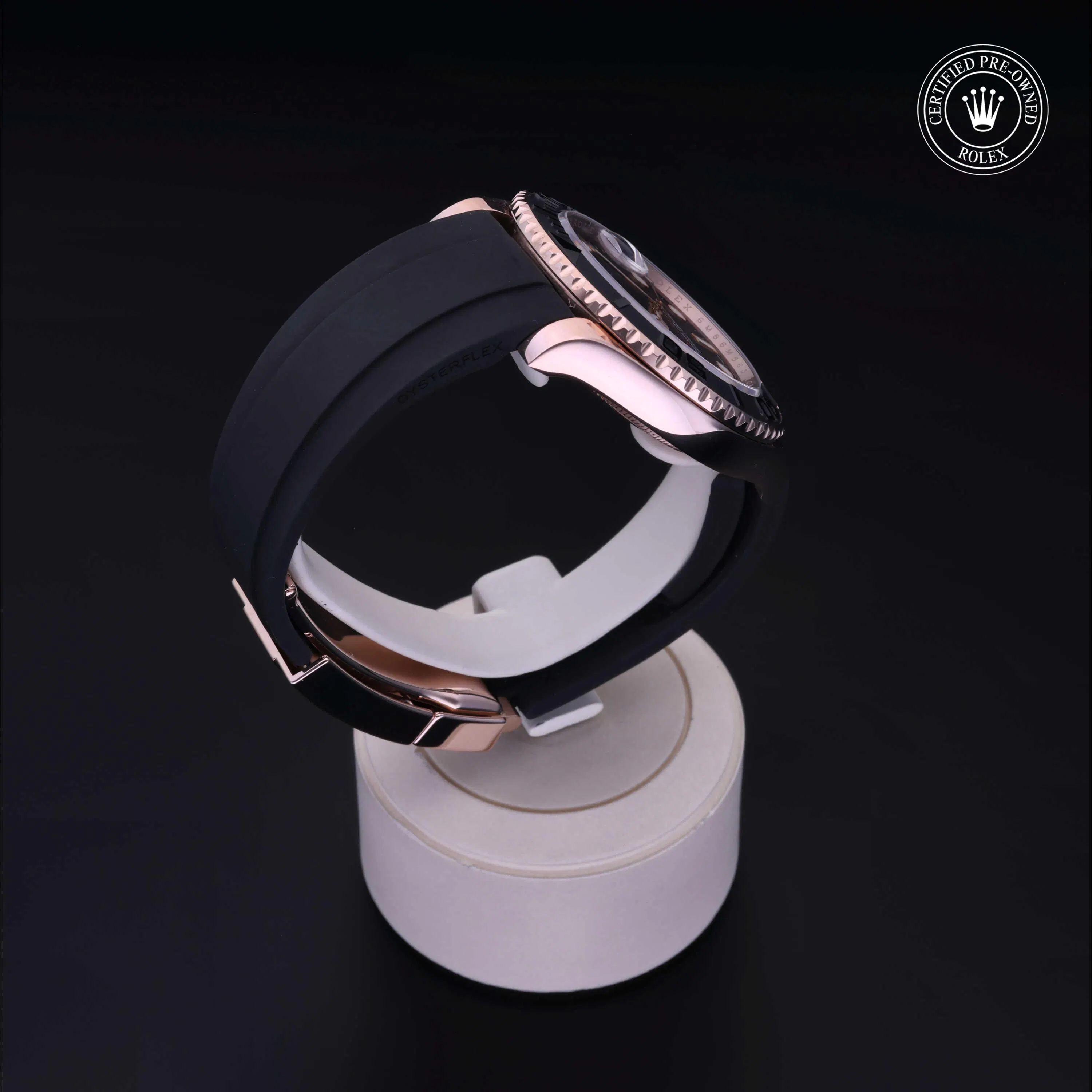Gallery image 4 for Yacht-Master