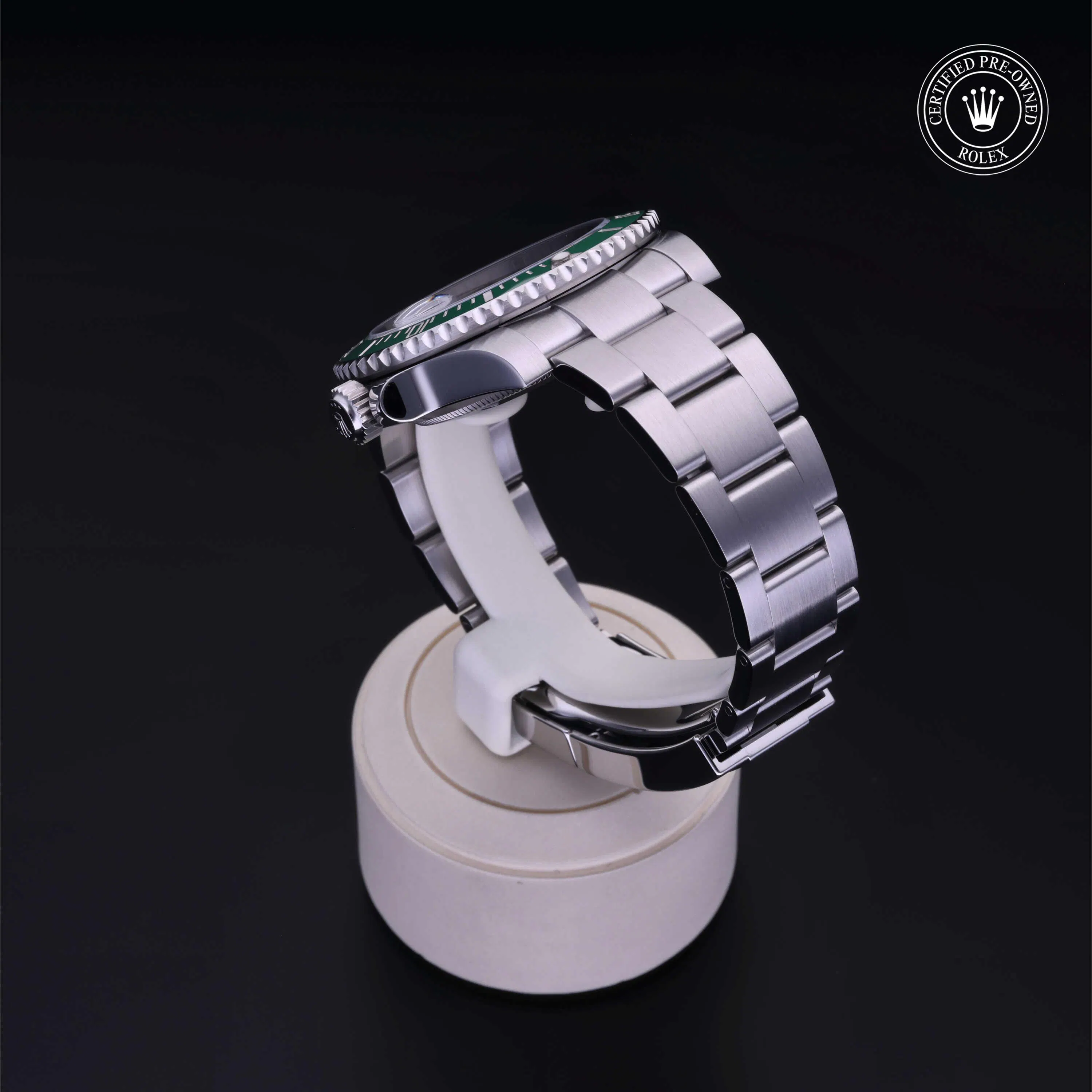 Gallery image 3 for Submariner Date