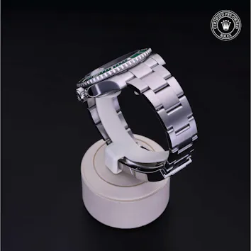 Gallery image 3 for Submariner Date