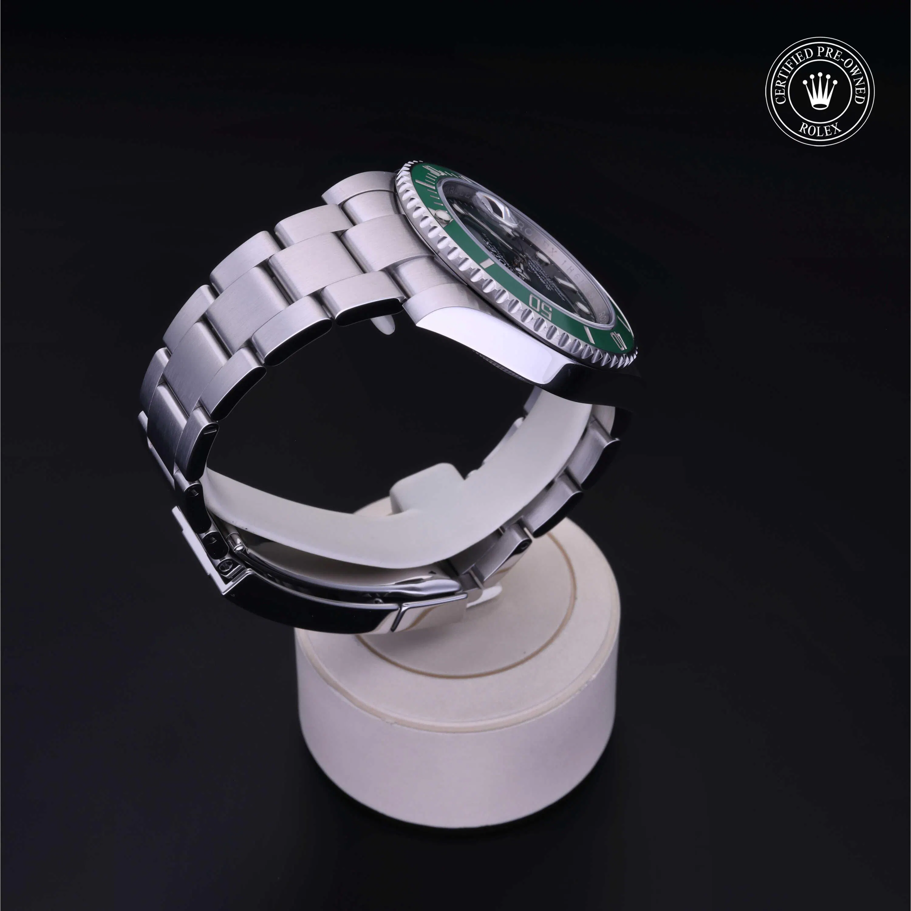 Gallery image 4 for Submariner Date