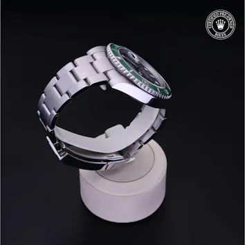 Gallery image 4 for Submariner Date