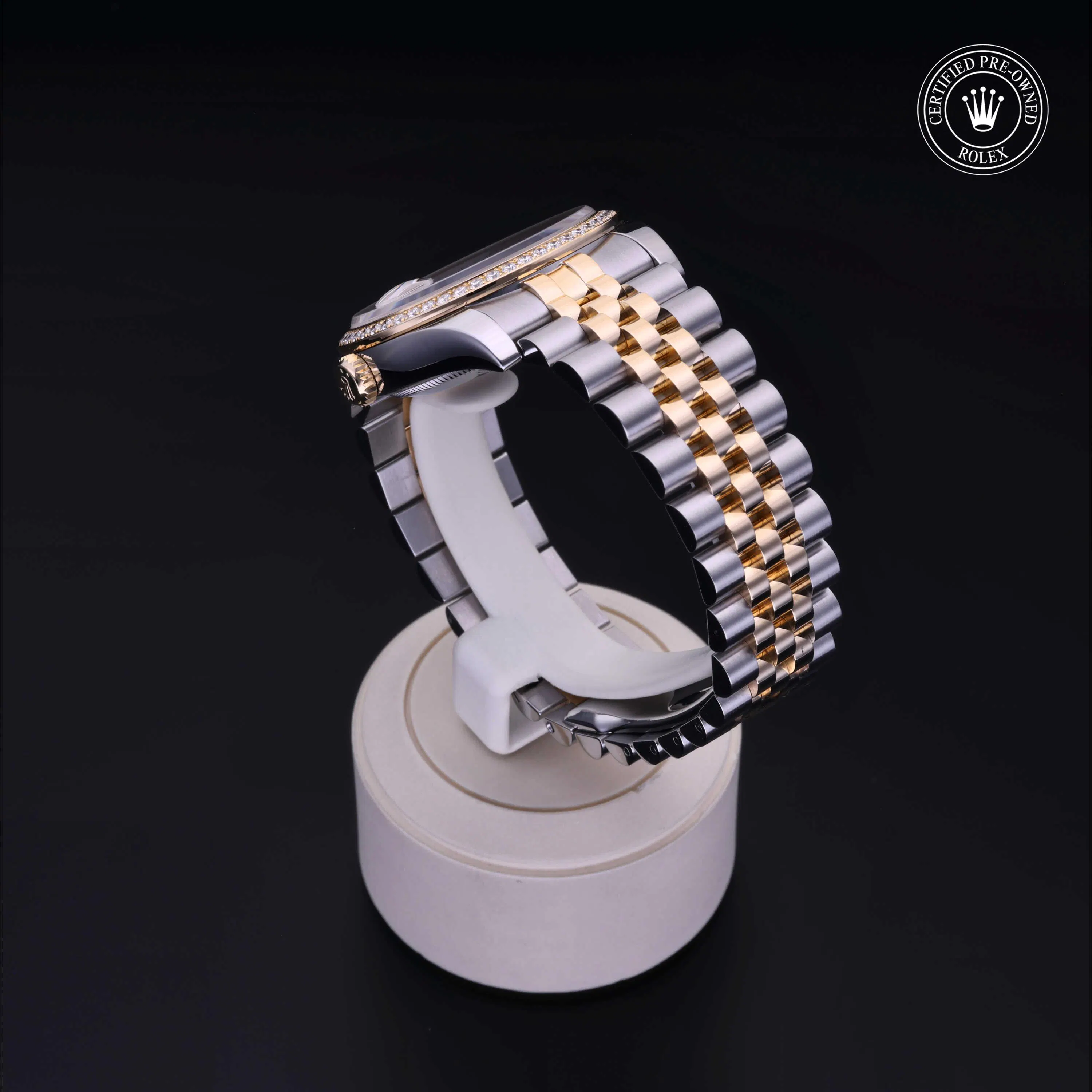 Gallery image 3 for Datejust