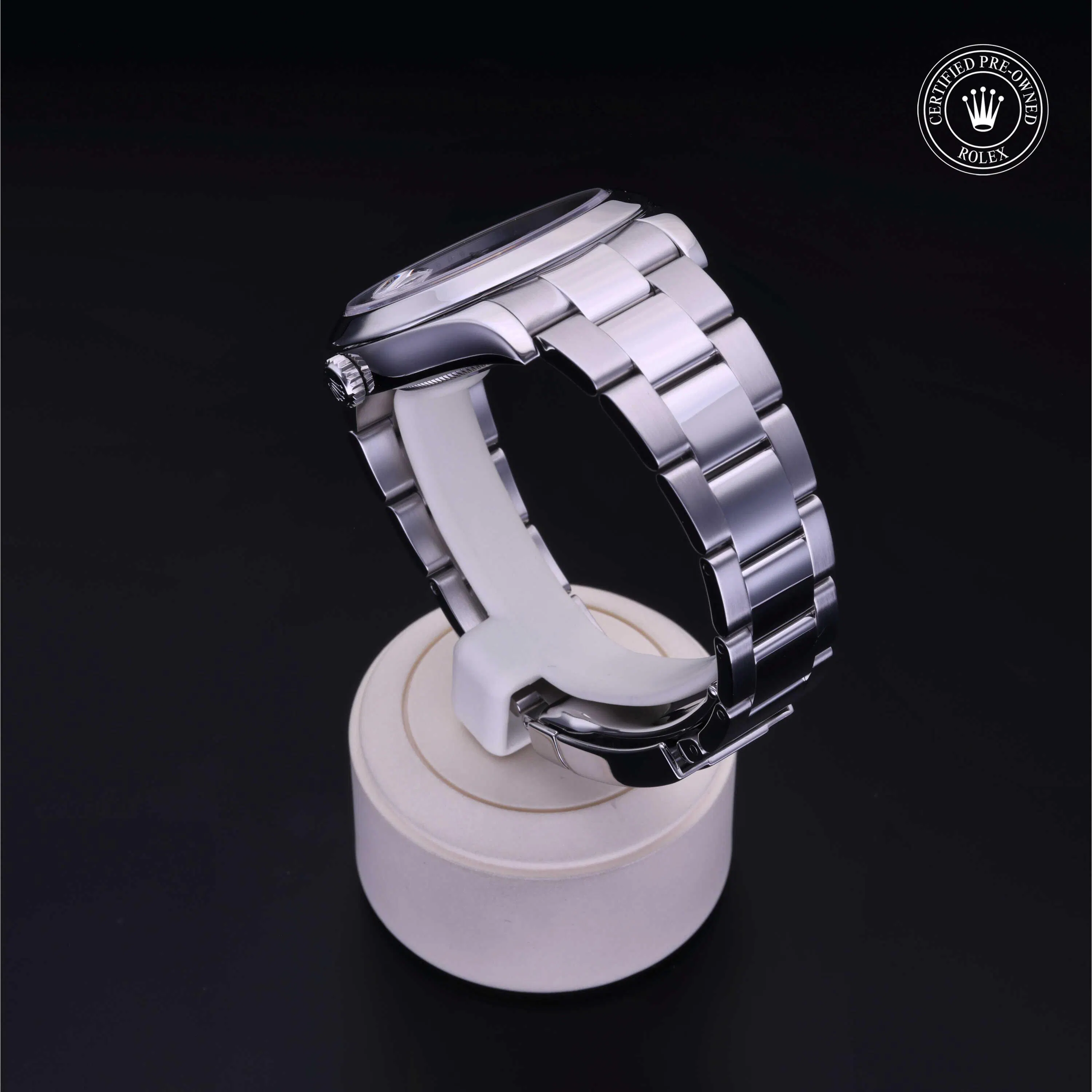 Gallery image 3 for Datejust II