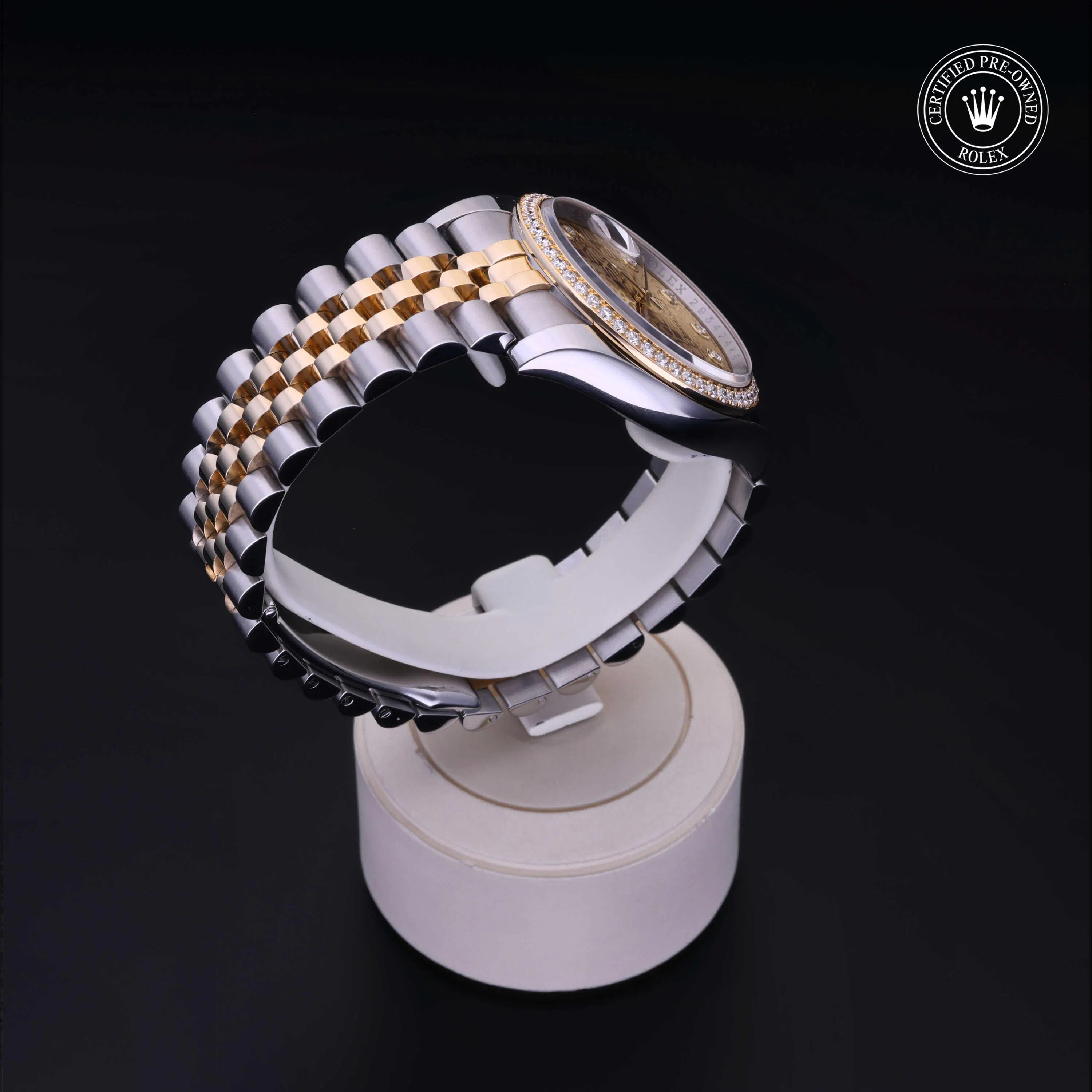 Gallery image 4 for Datejust