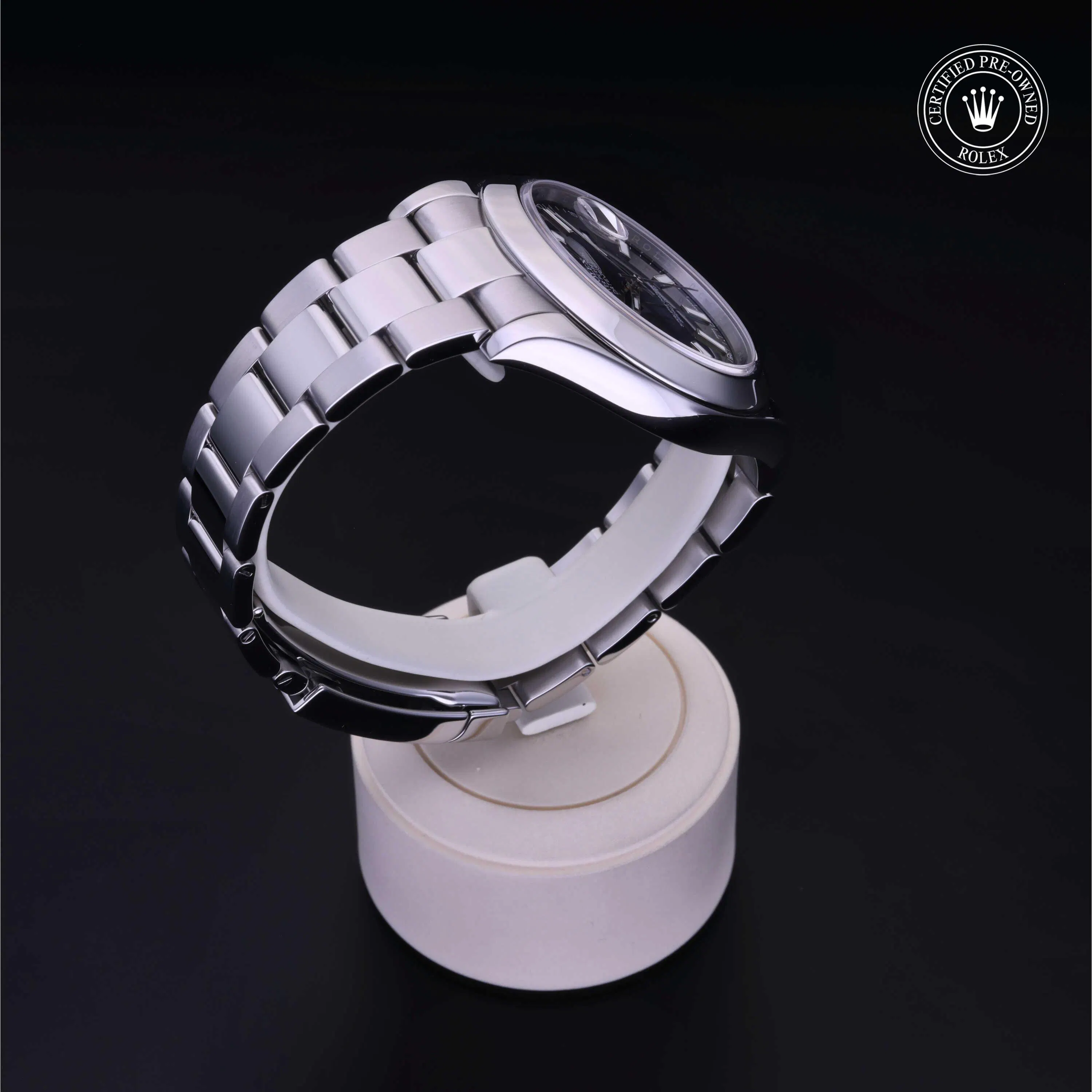 Gallery image 4 for Datejust II