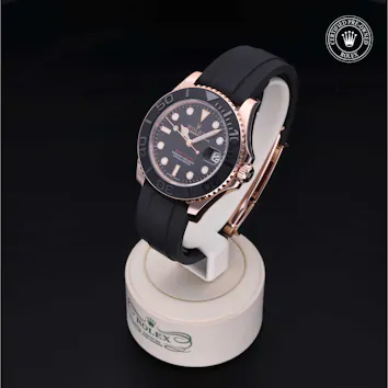 Gallery image 2 for Yacht-Master