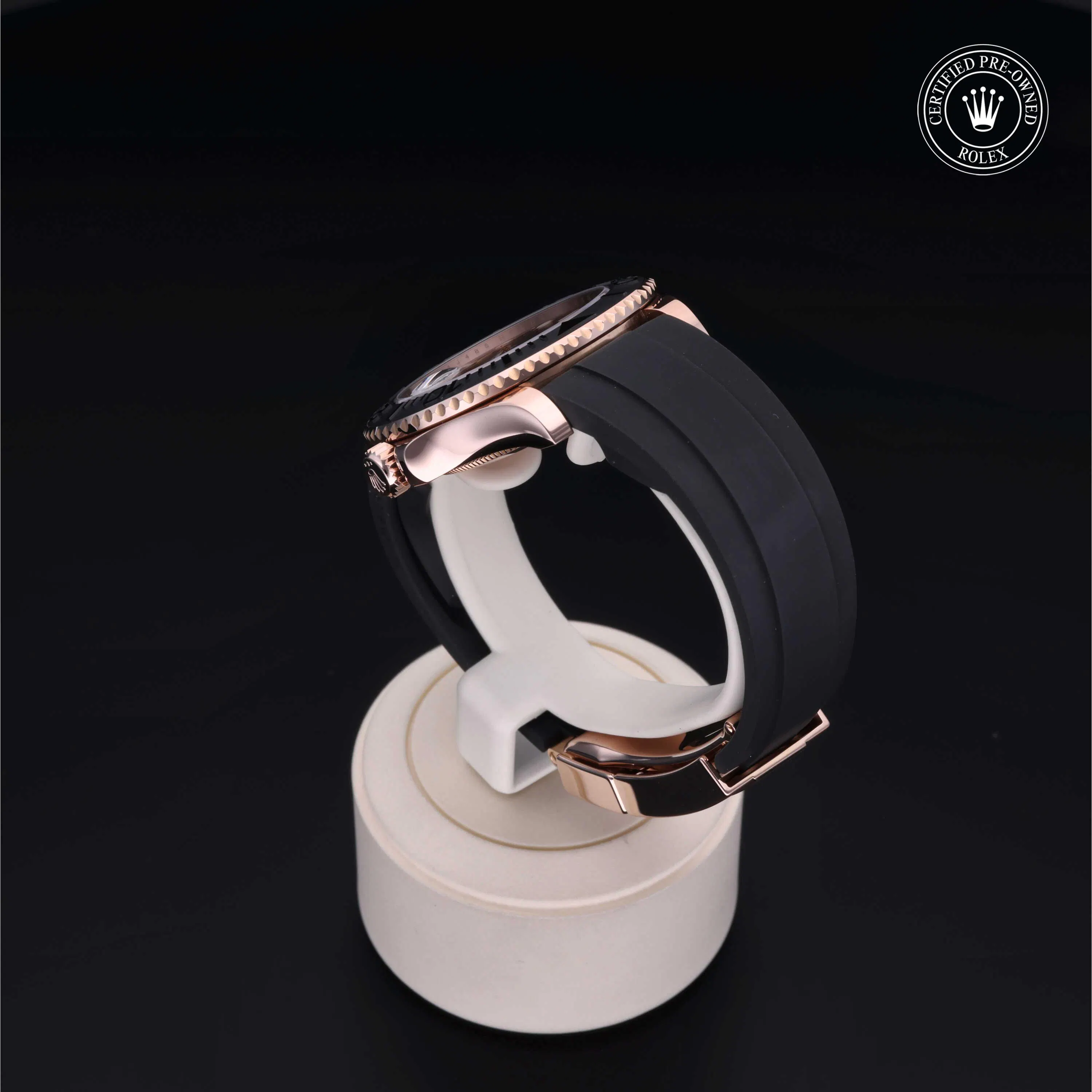 Gallery image 3 for Yacht-Master