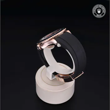 Gallery image 3 for Yacht-Master